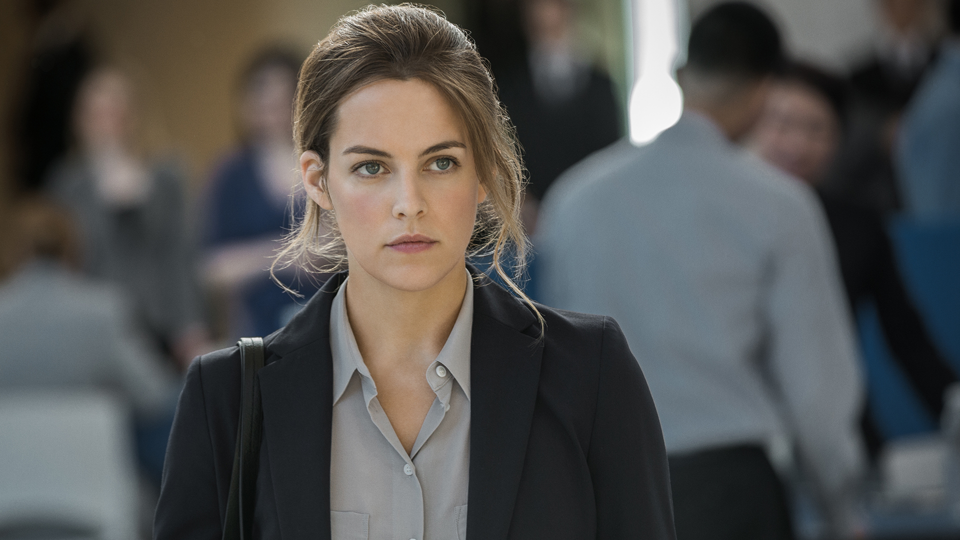 The Girlfriend Experience 2021 Wallpapers