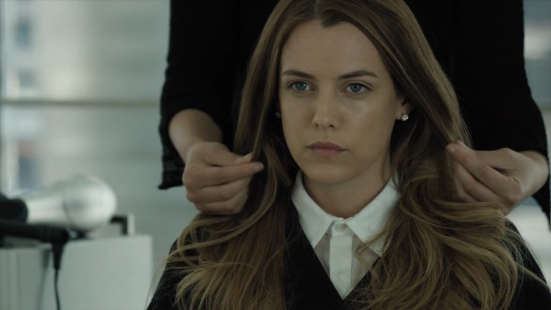 The Girlfriend Experience 2021 Wallpapers