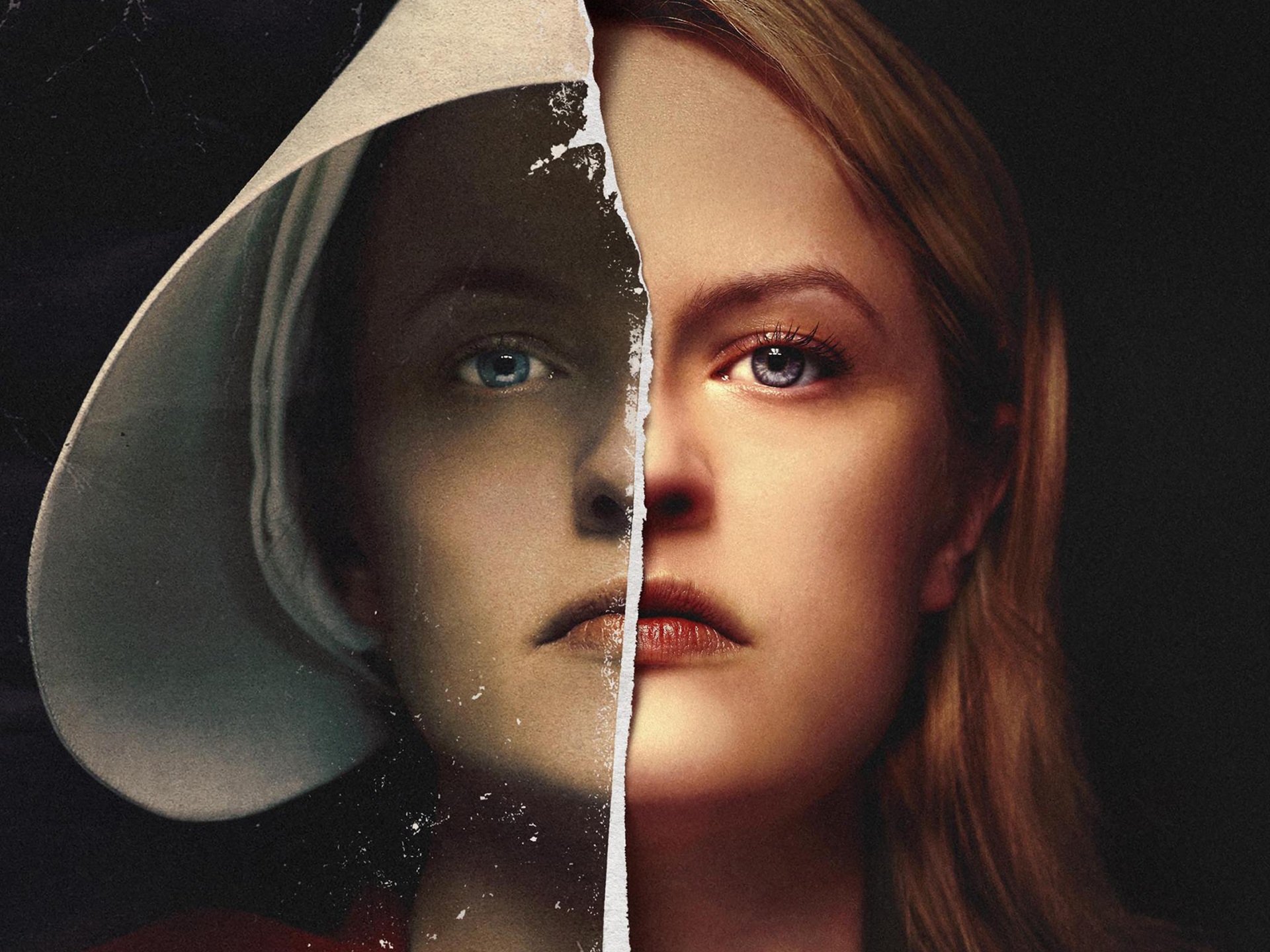 The Handmaids Tale Wallpapers