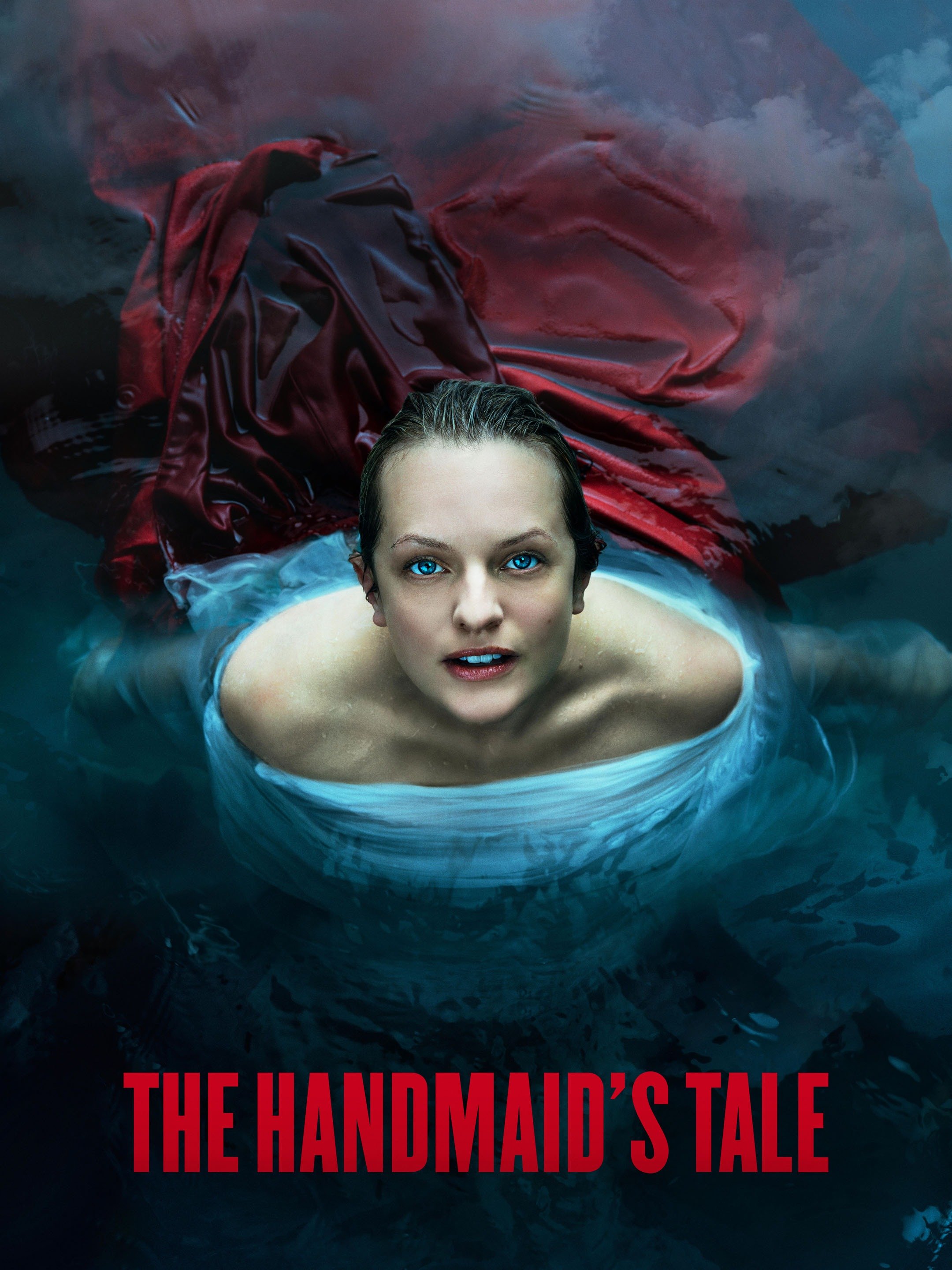 The Handmaids Tale 2019 Wallpapers