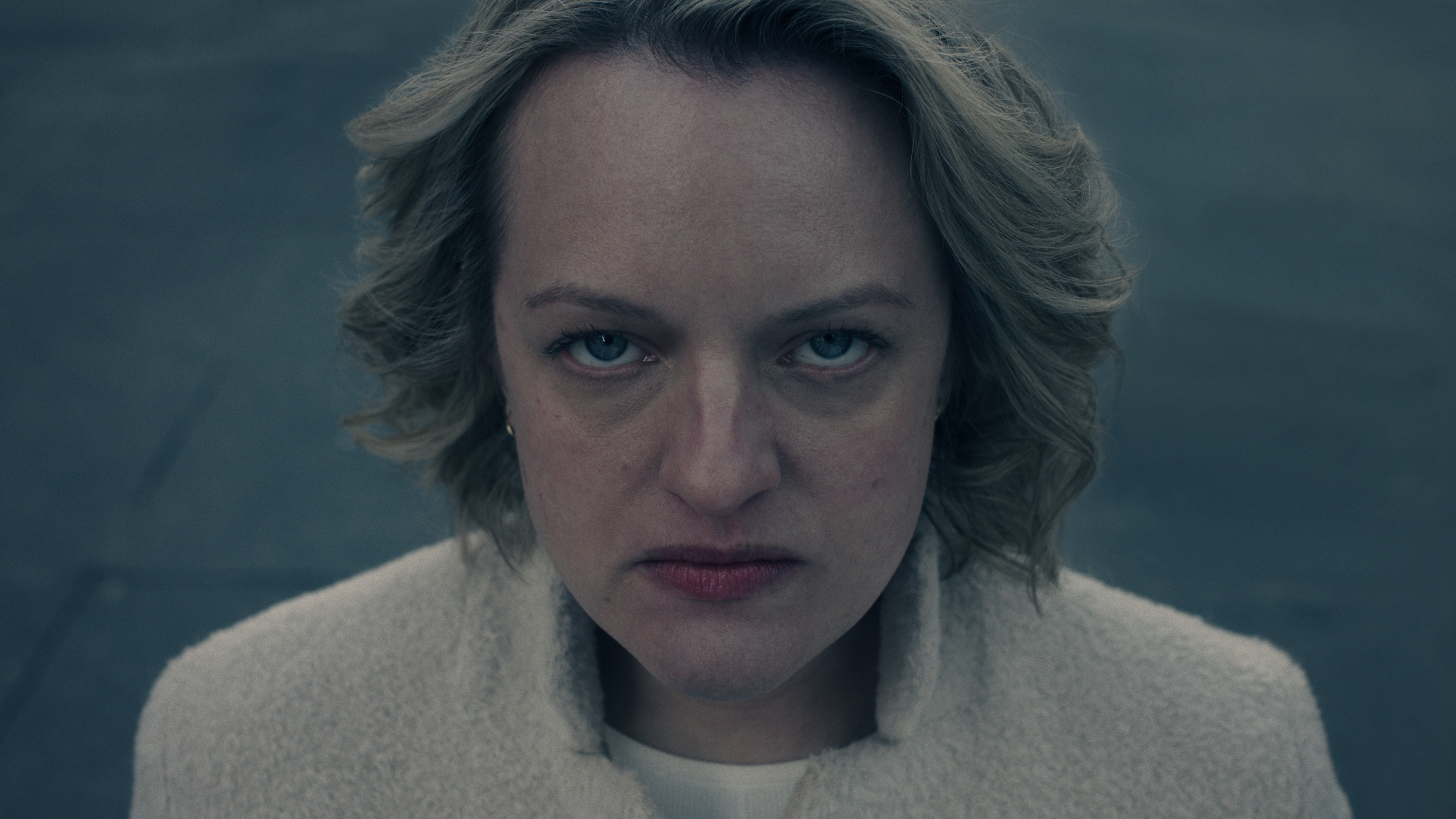 The Handmaids Tale 2019 Wallpapers