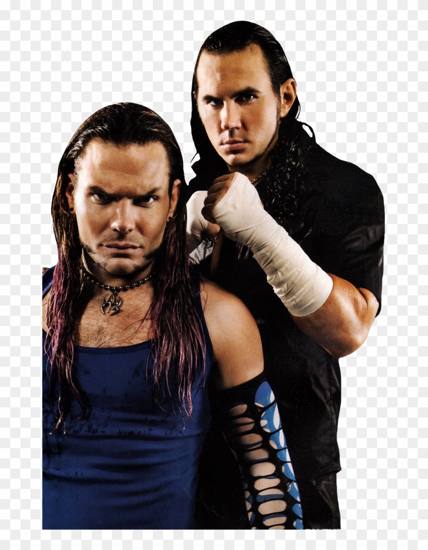 The Hardy Boys Wallpapers