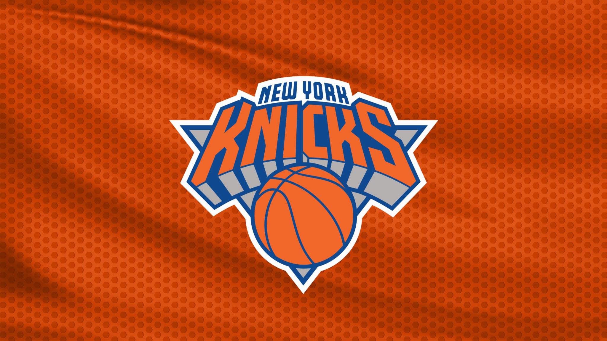 The Knick Wallpapers