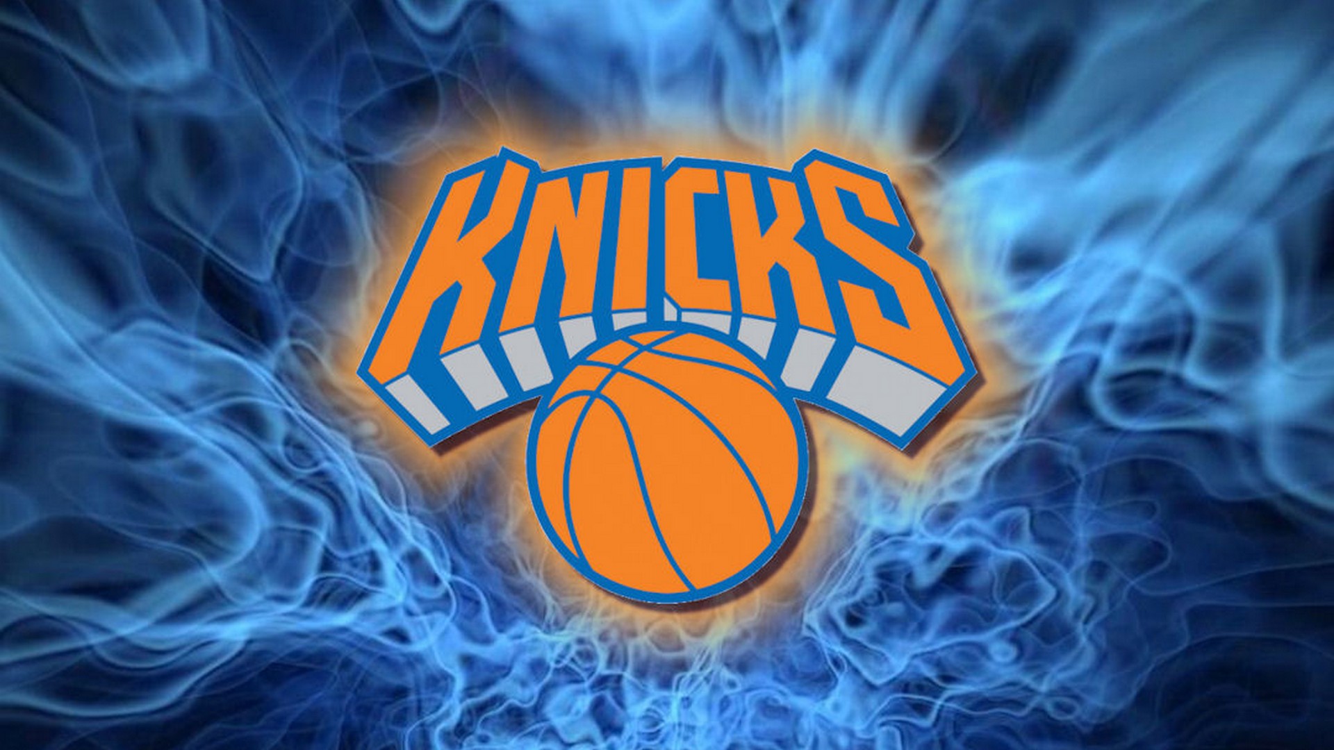 The Knick Wallpapers