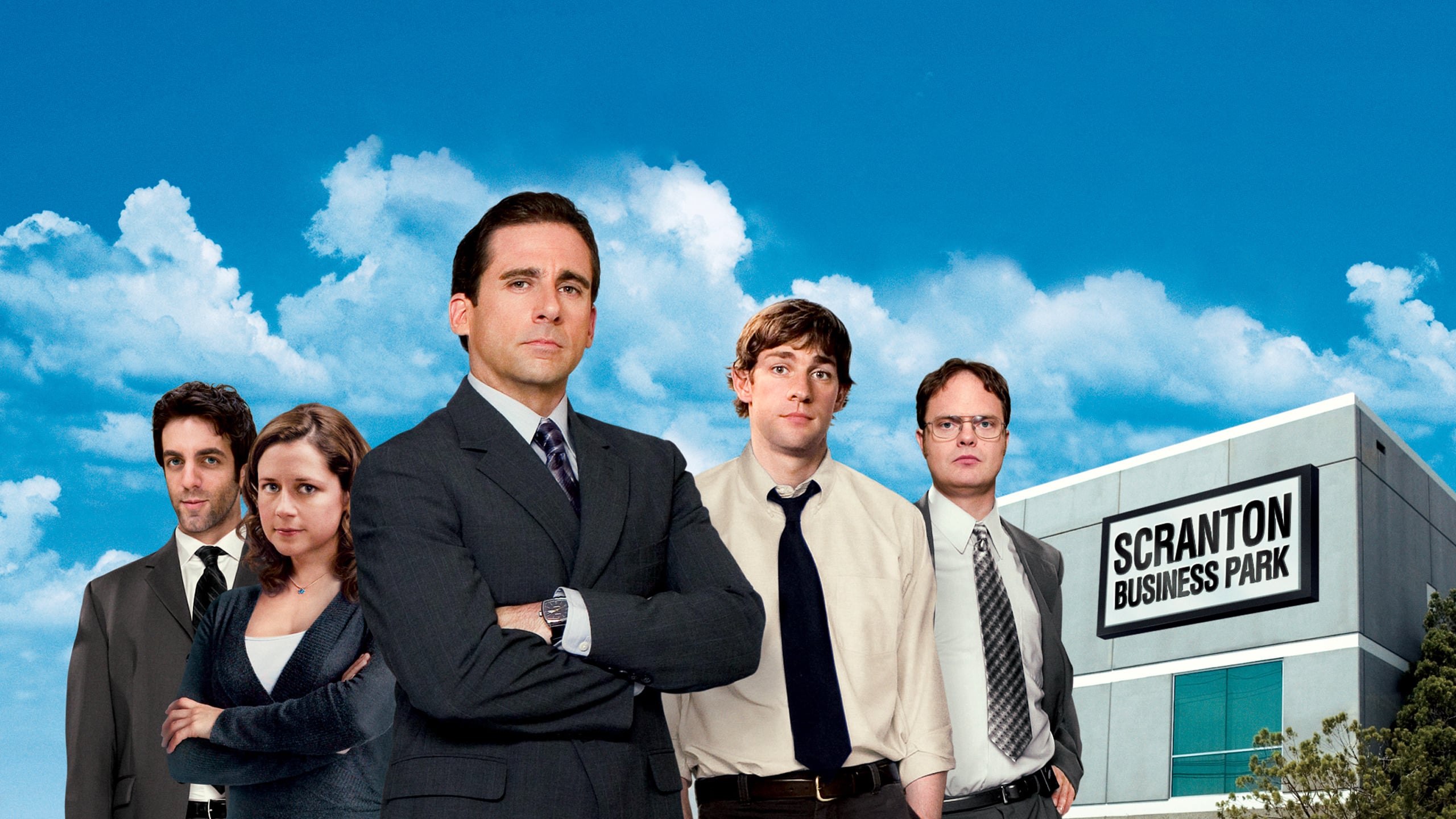 The Office Wallpapers