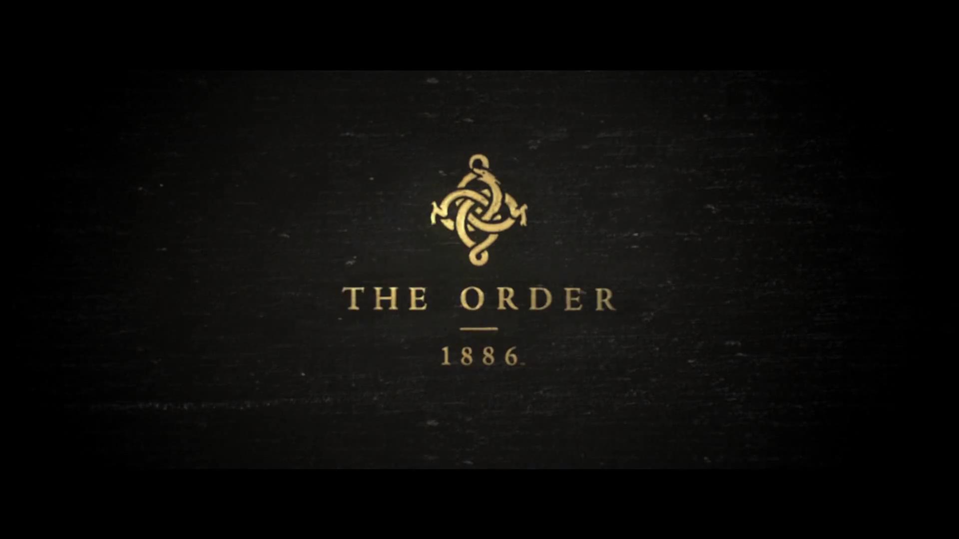 The Order Wallpapers