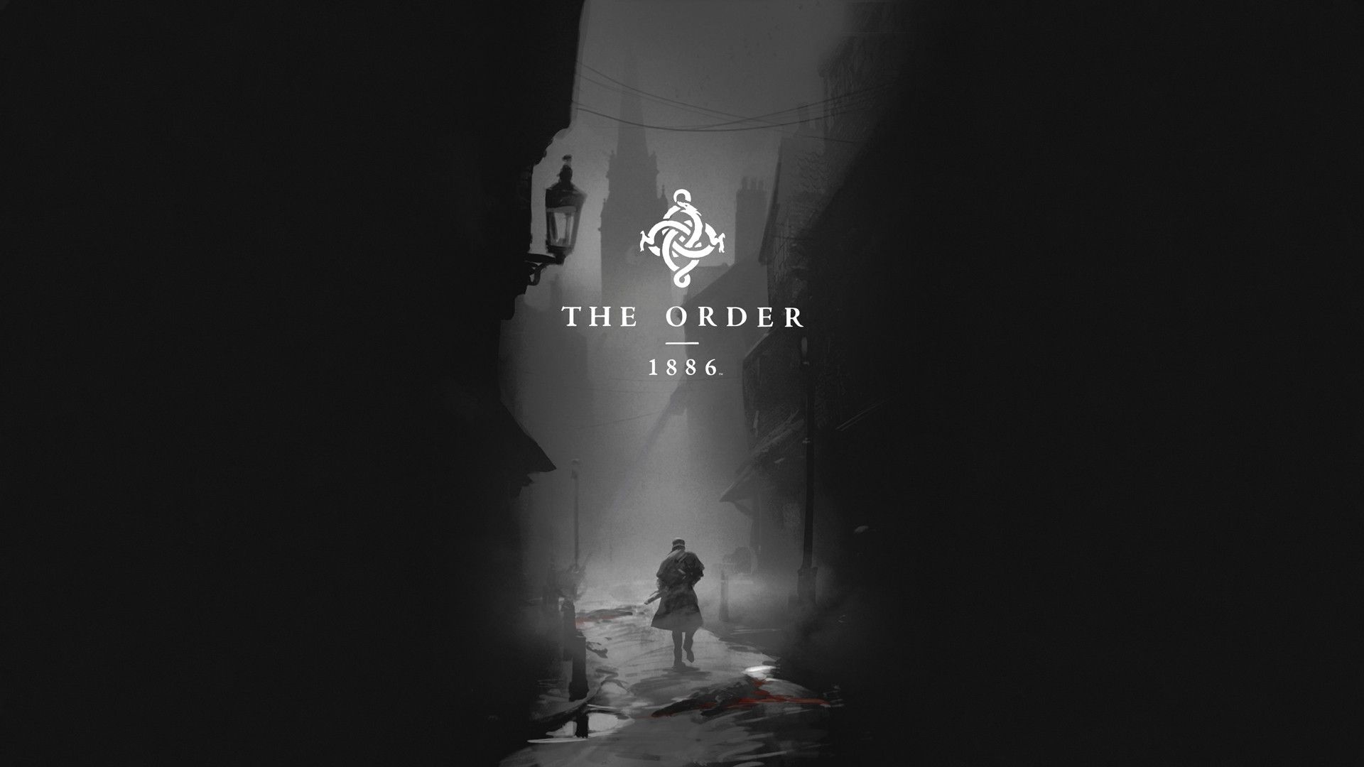 The Order Wallpapers