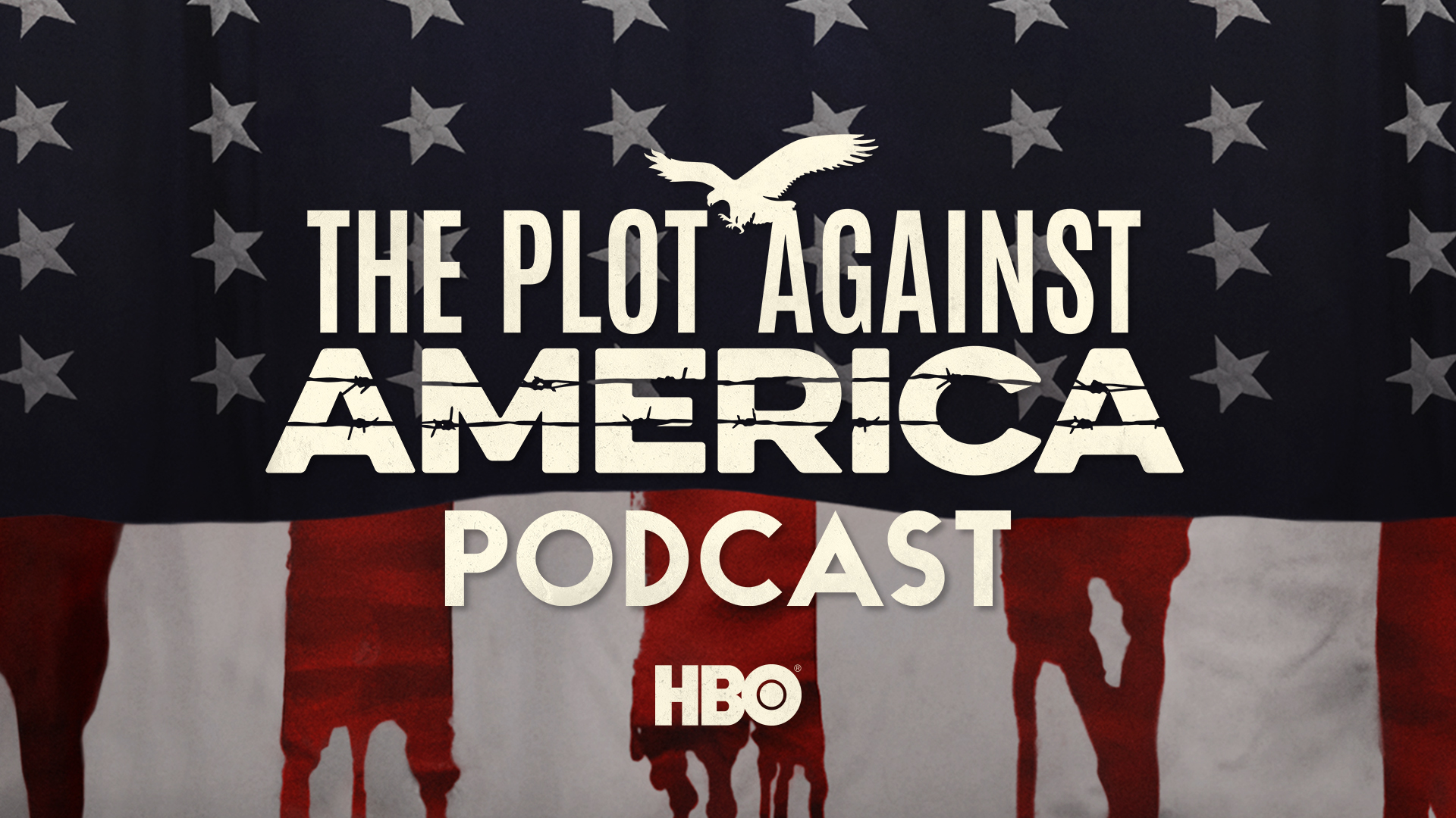 The Plot Against America Wallpapers