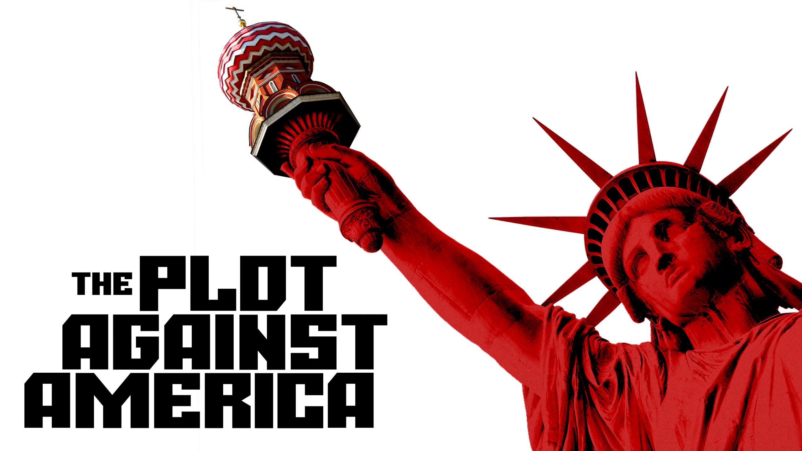 The Plot Against America Wallpapers