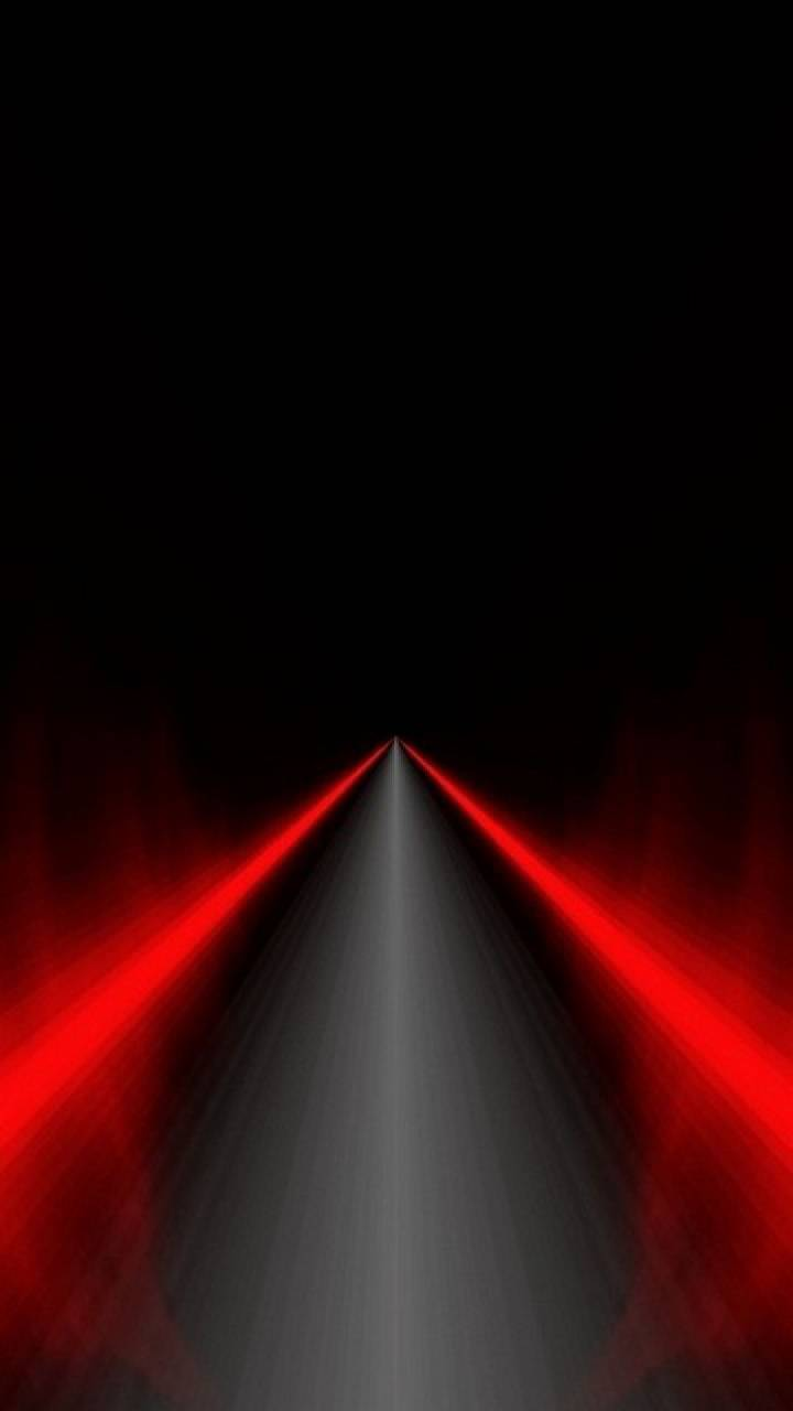 The Red Road Wallpapers