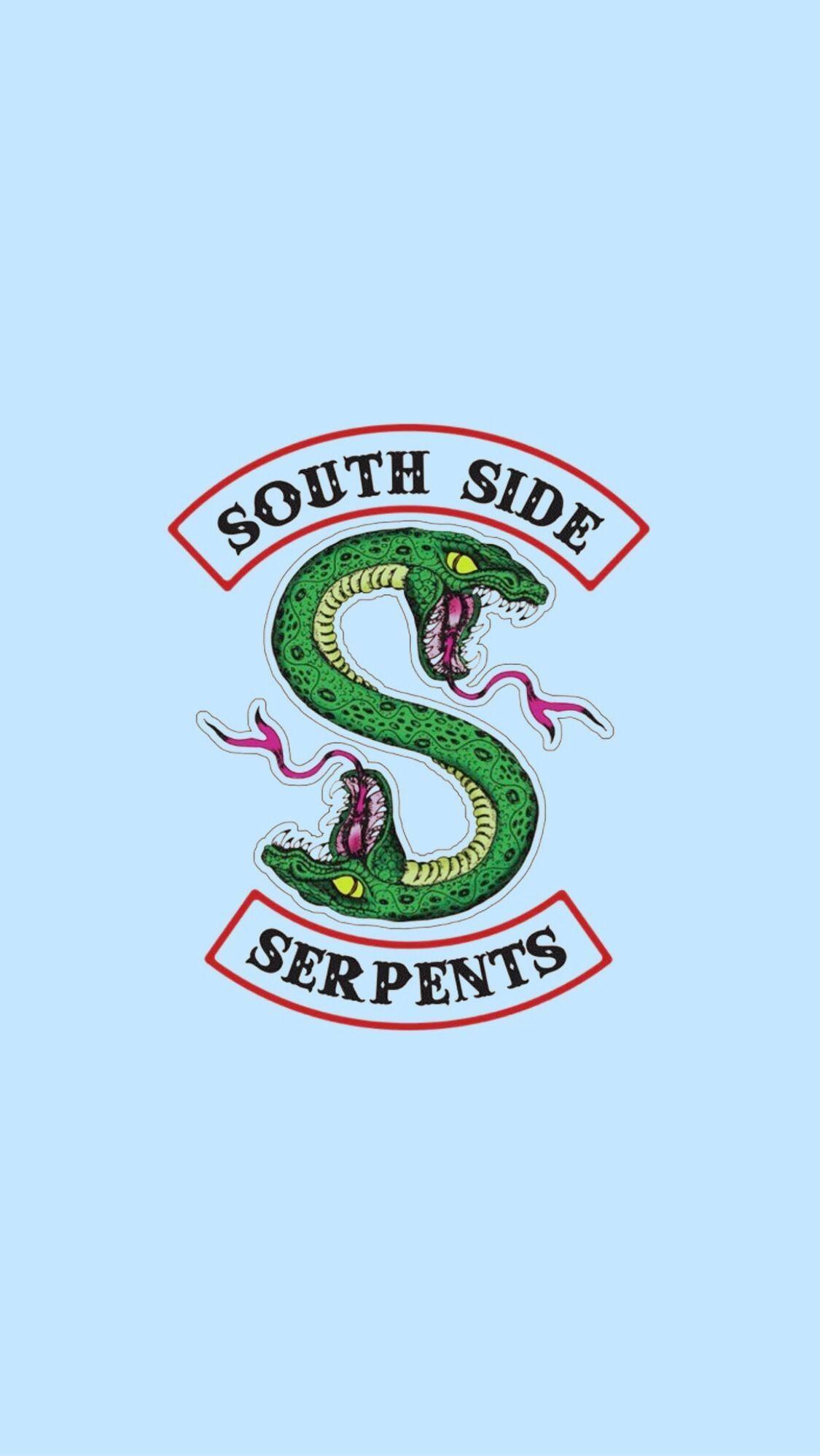 The Serpent Wallpapers