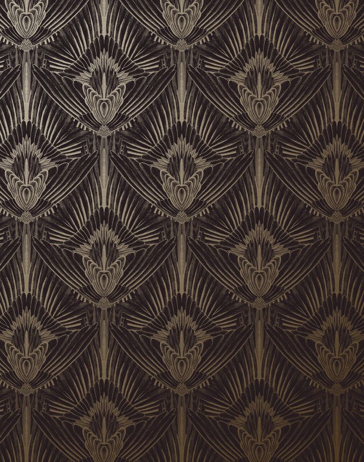 The Sinner Wallpapers