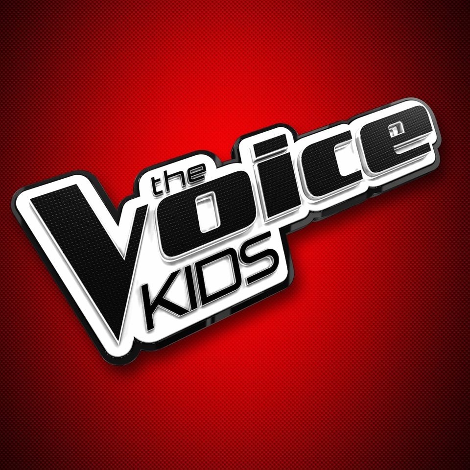 The Voice Kids Wallpapers