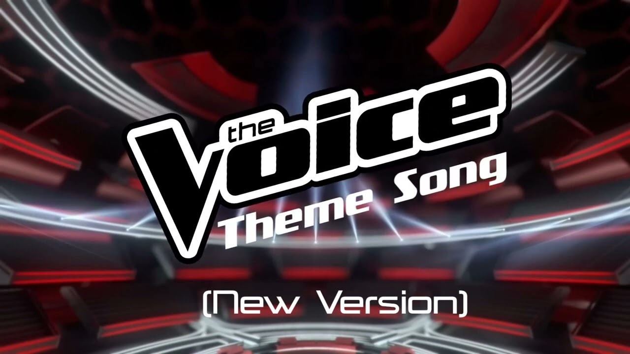 The Voice Kids Wallpapers