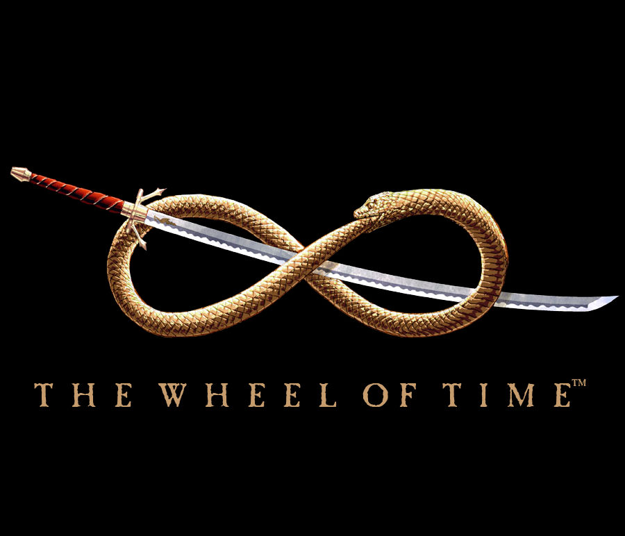 The Wheel Of Time Hd Amazon Wallpapers