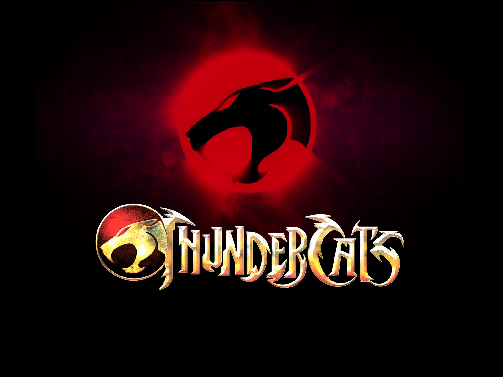 Thundercats (2011) Wallpapers