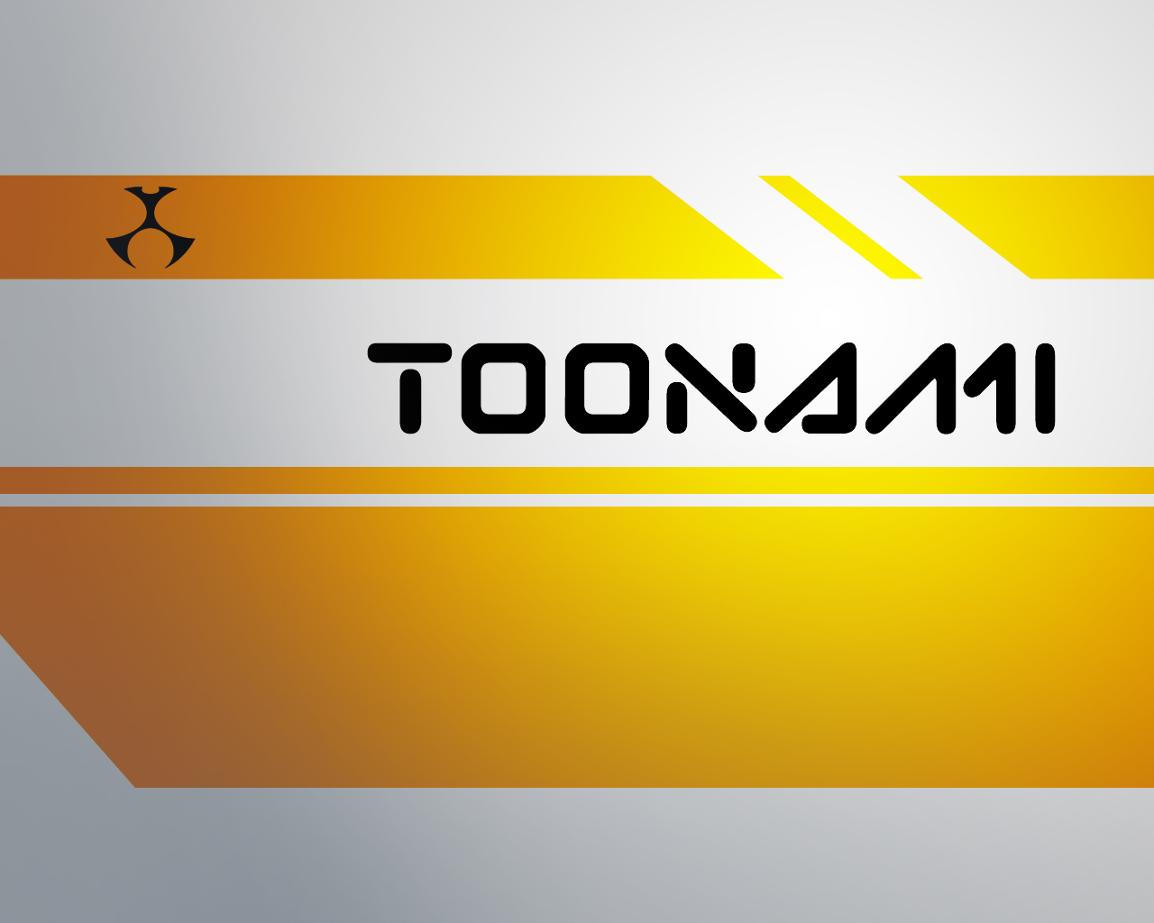 Toonami Wallpapers