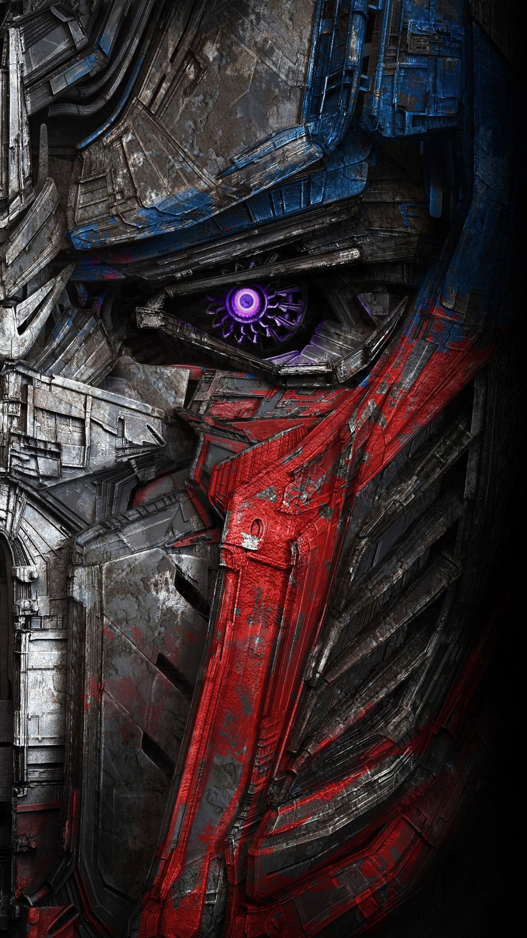 Transformers Wallpapers