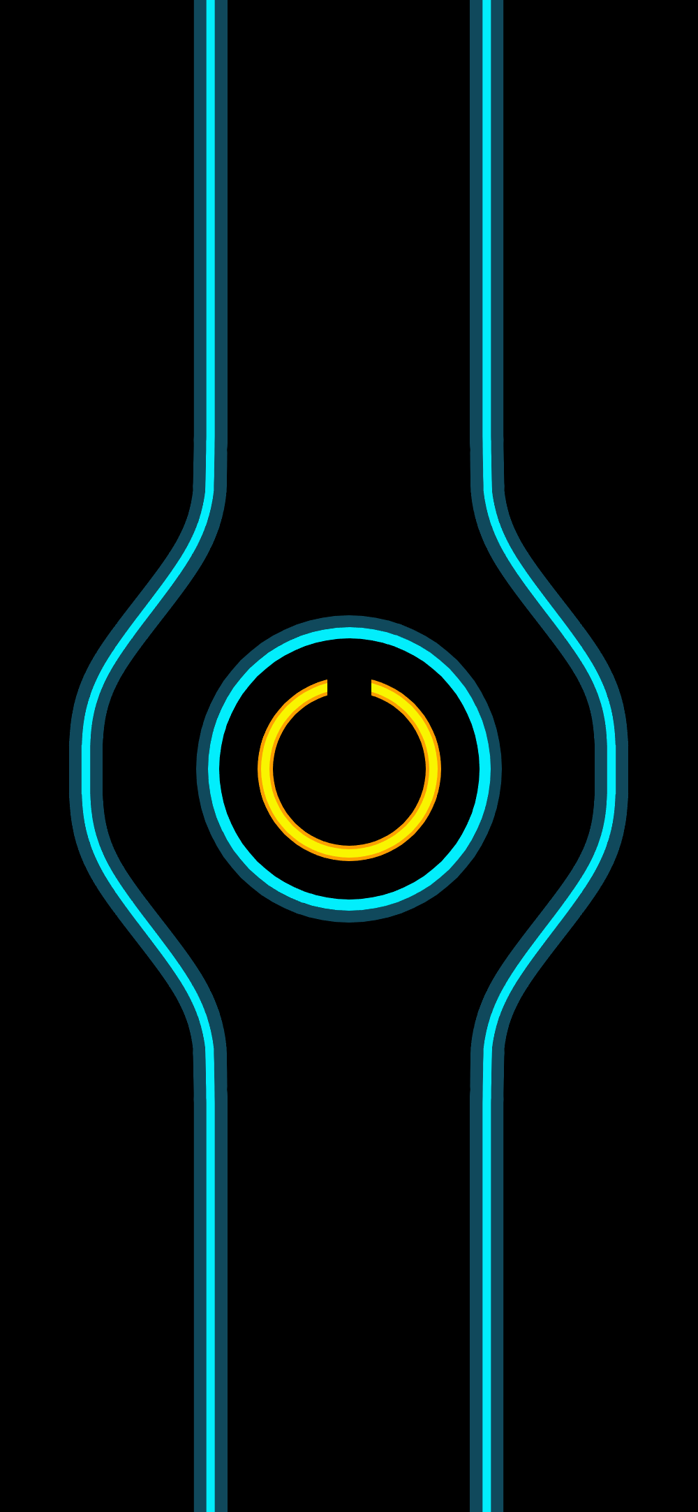 Tron: Uprising Wallpapers