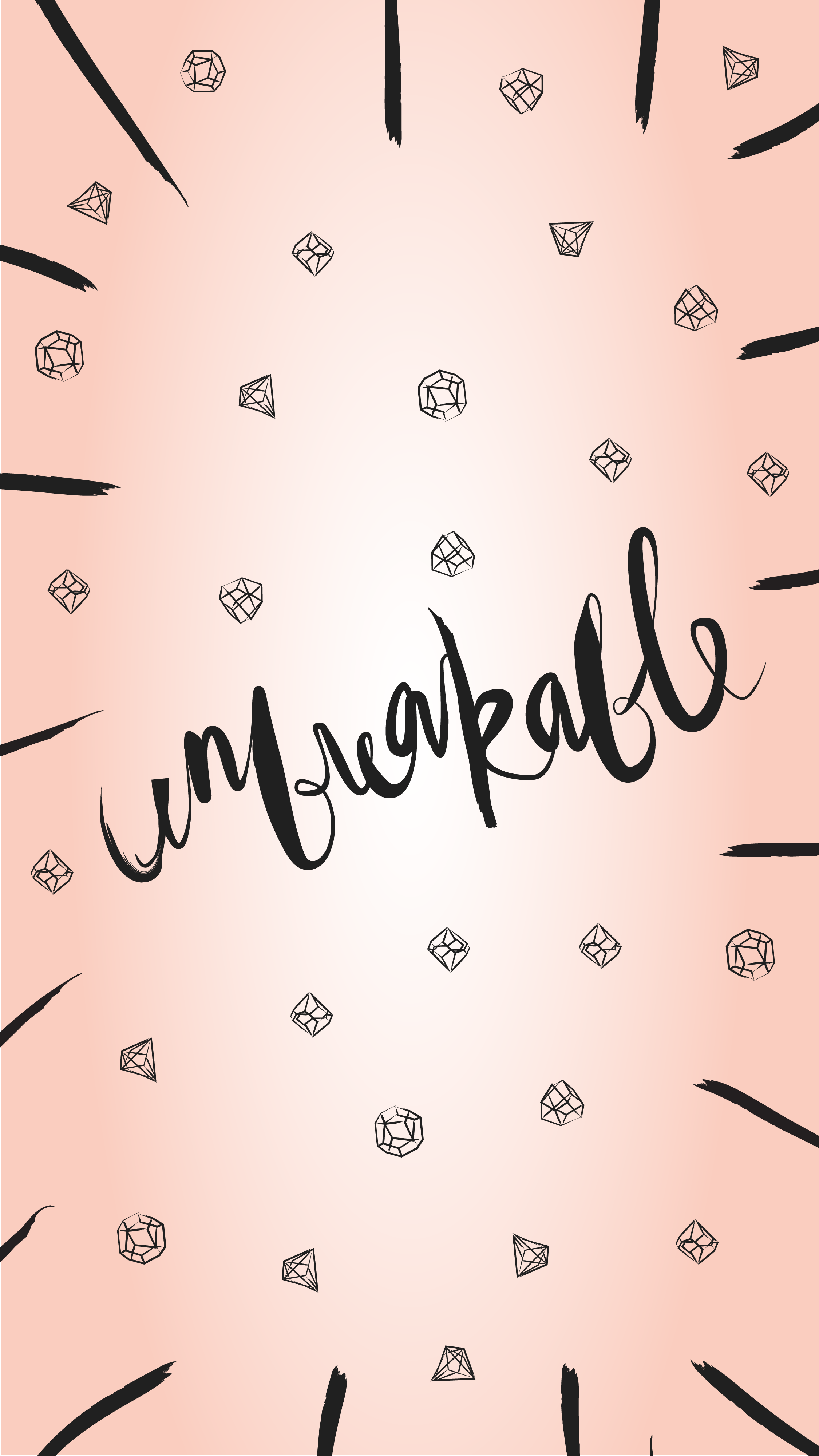 Unbreakable Kimmy Schmidt Wallpapers