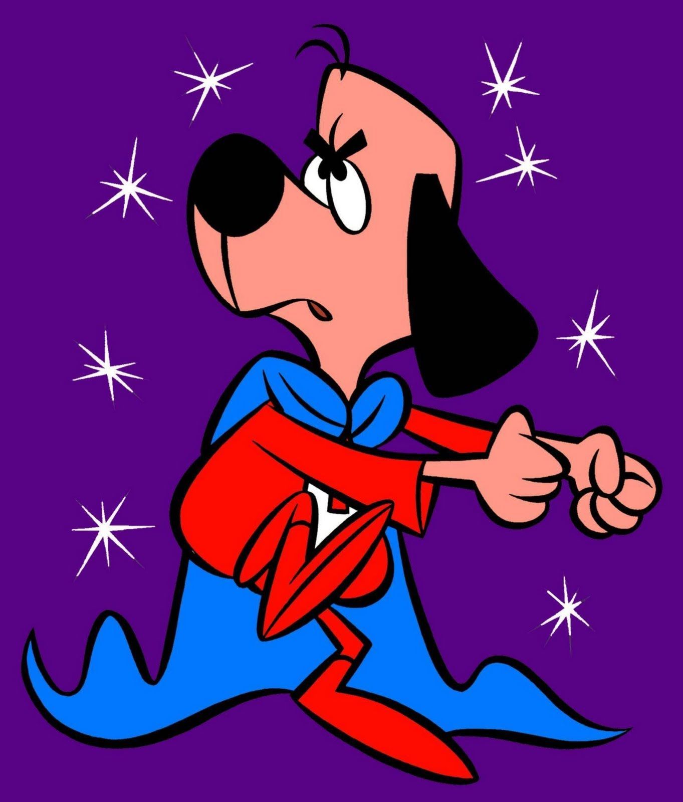 Underdog Wallpapers