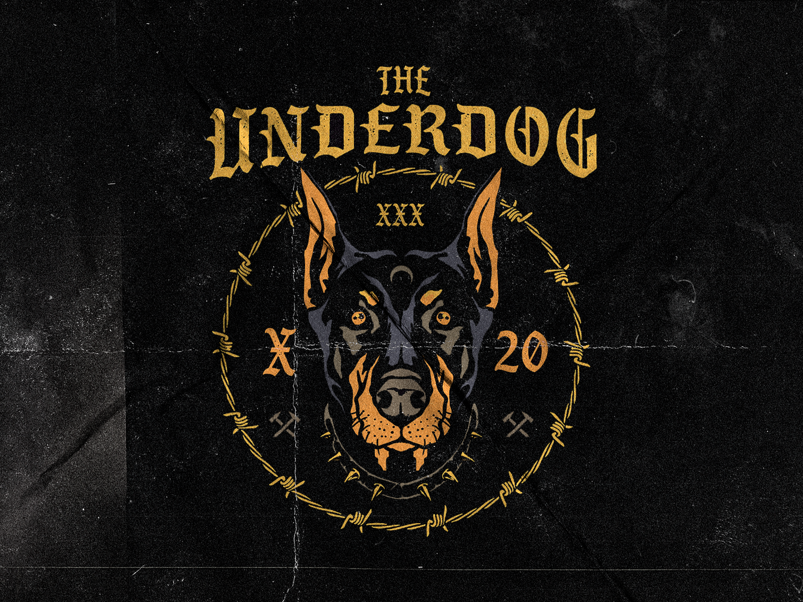 Underdog Wallpapers