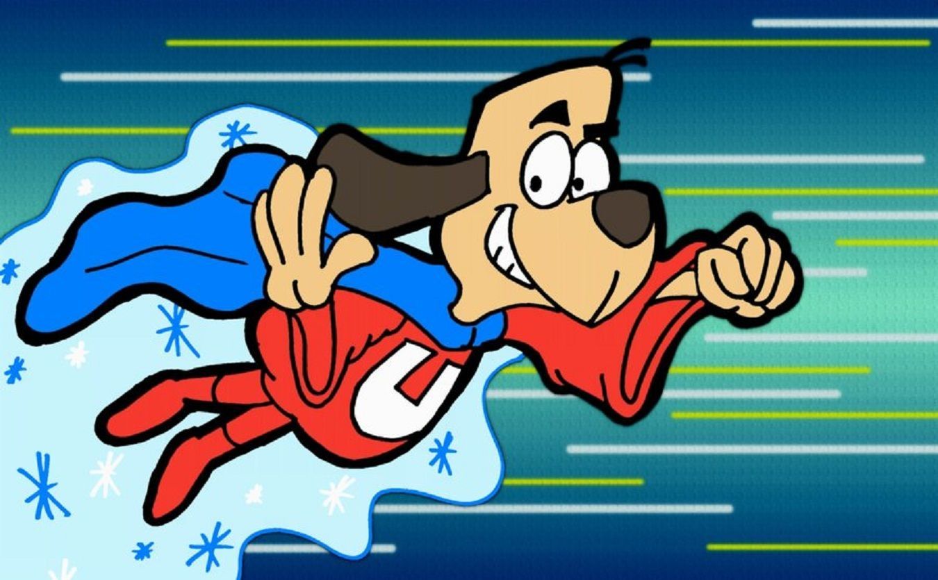 Underdog Wallpapers