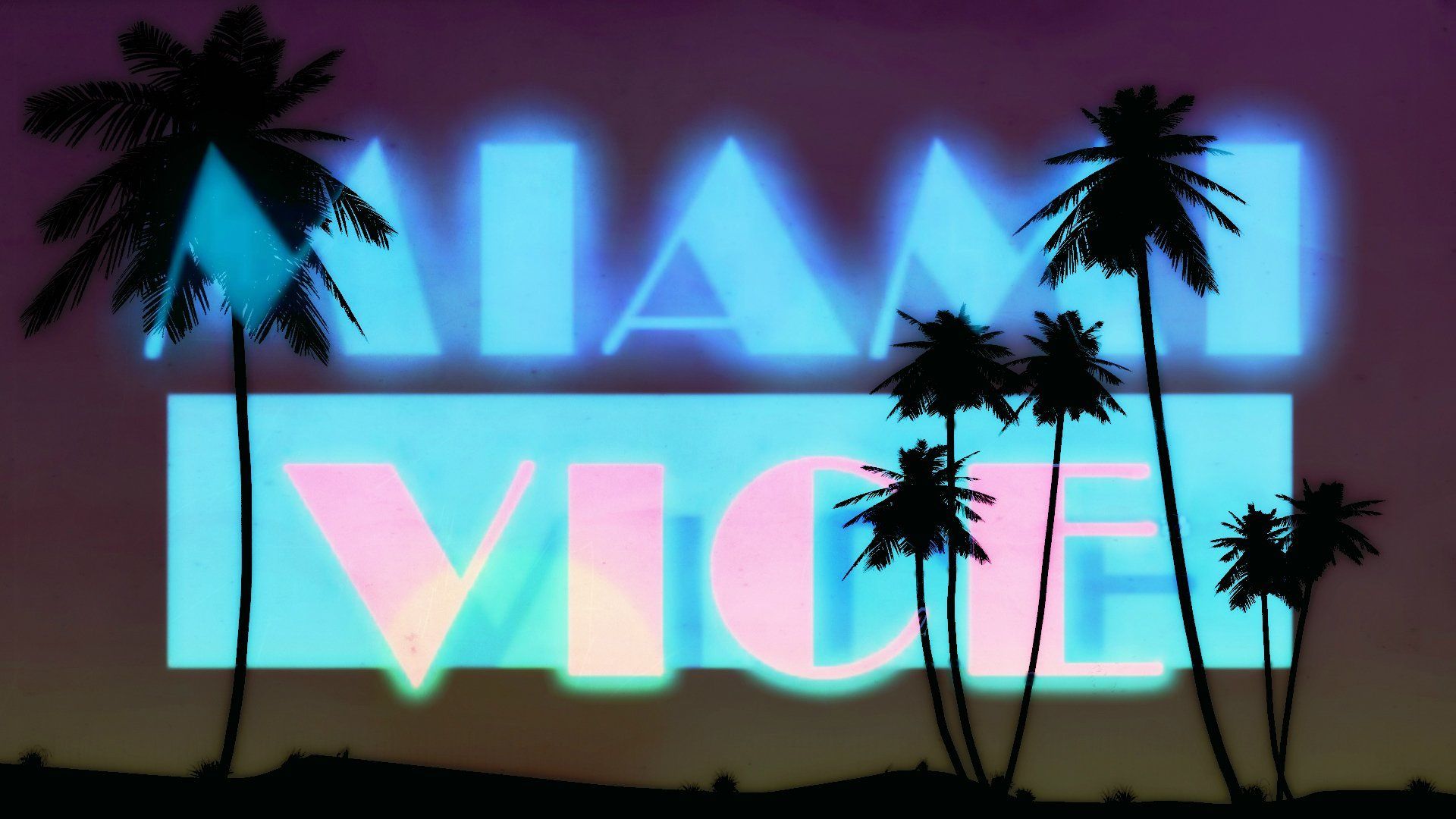 Vice Wallpapers