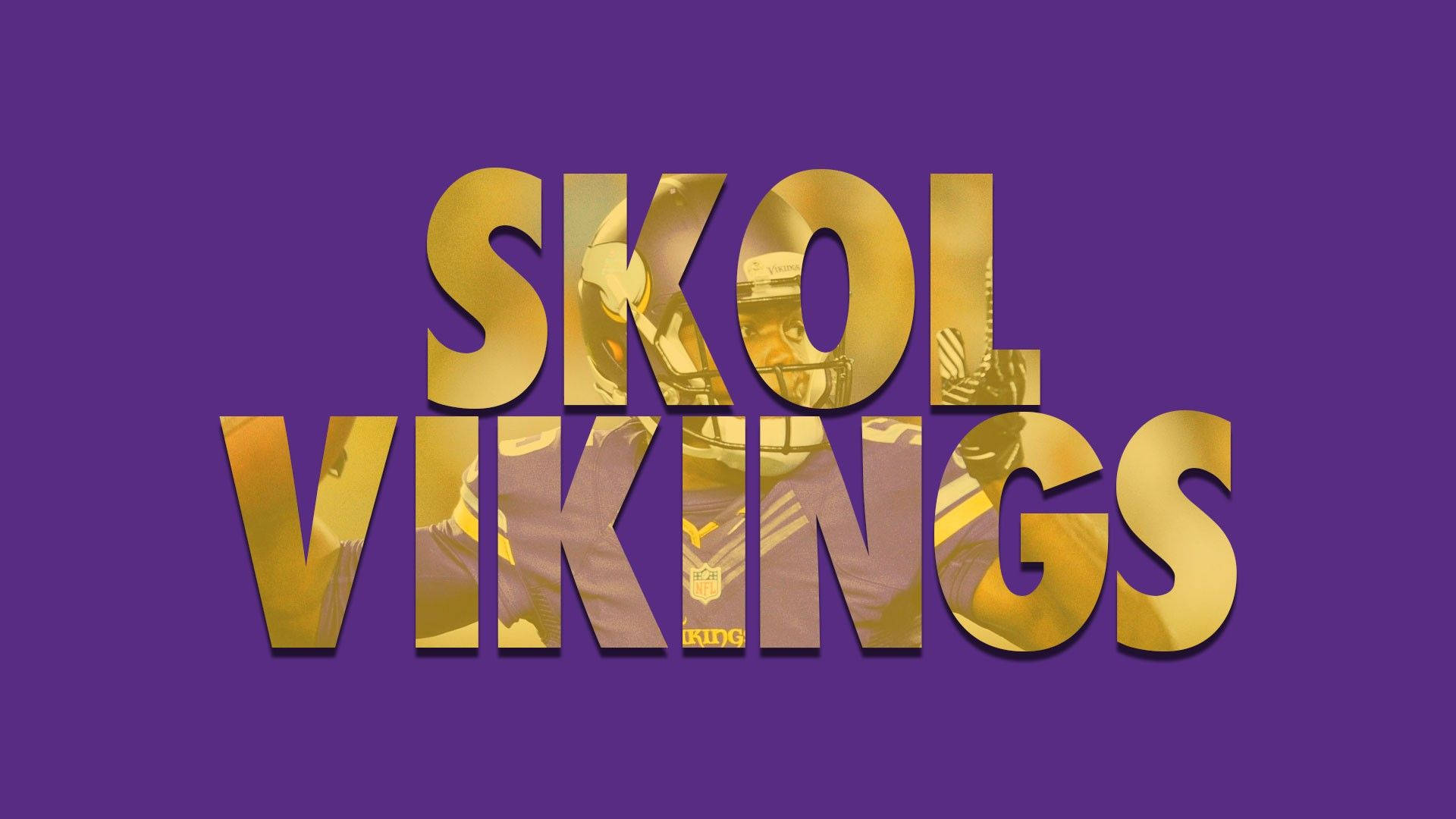 Vikings 2019 Wallpapers