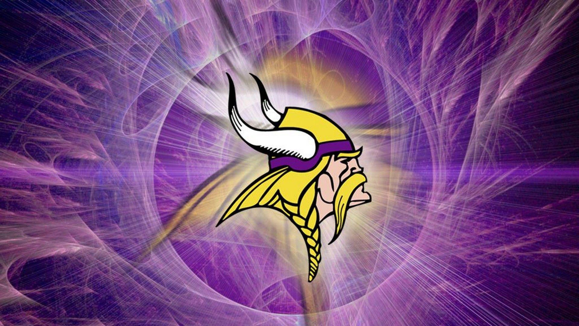 Vikings 2019 Wallpapers