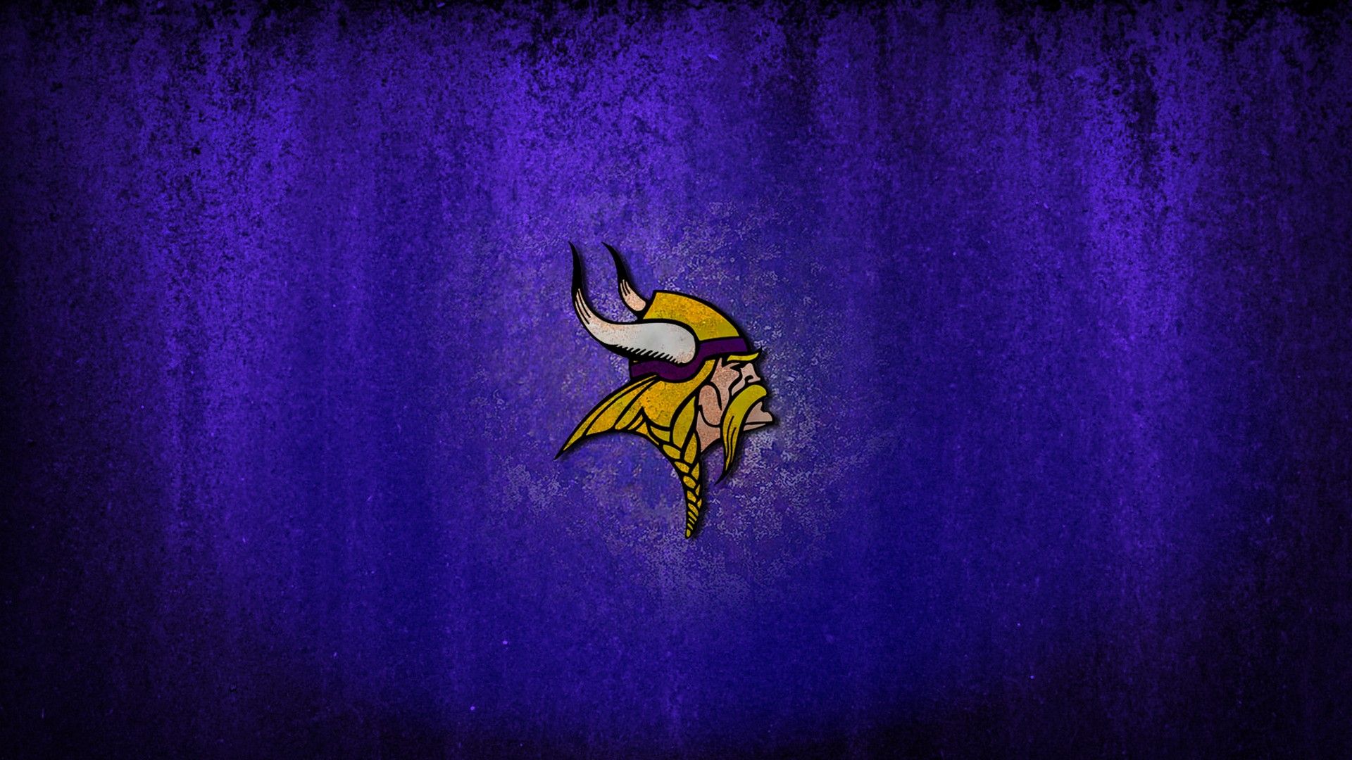 Vikings 2019 Wallpapers