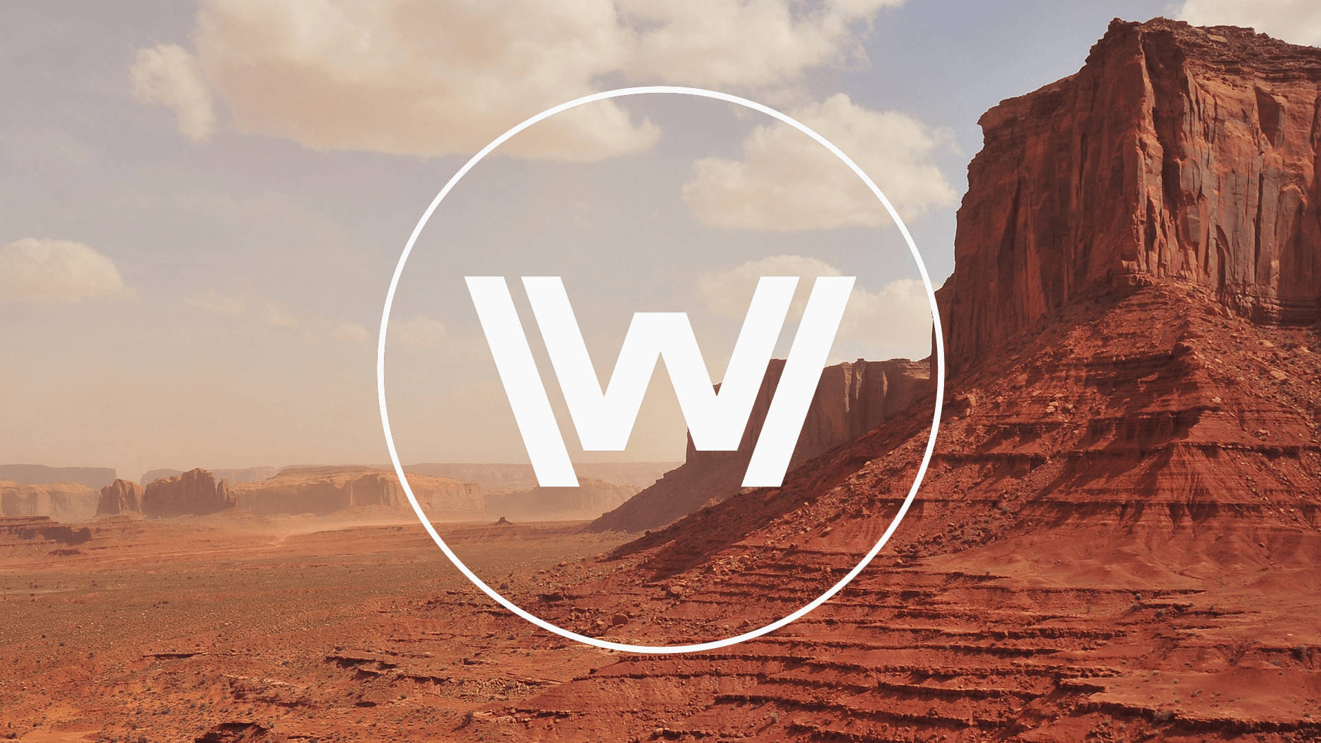 Westworld Wallpapers