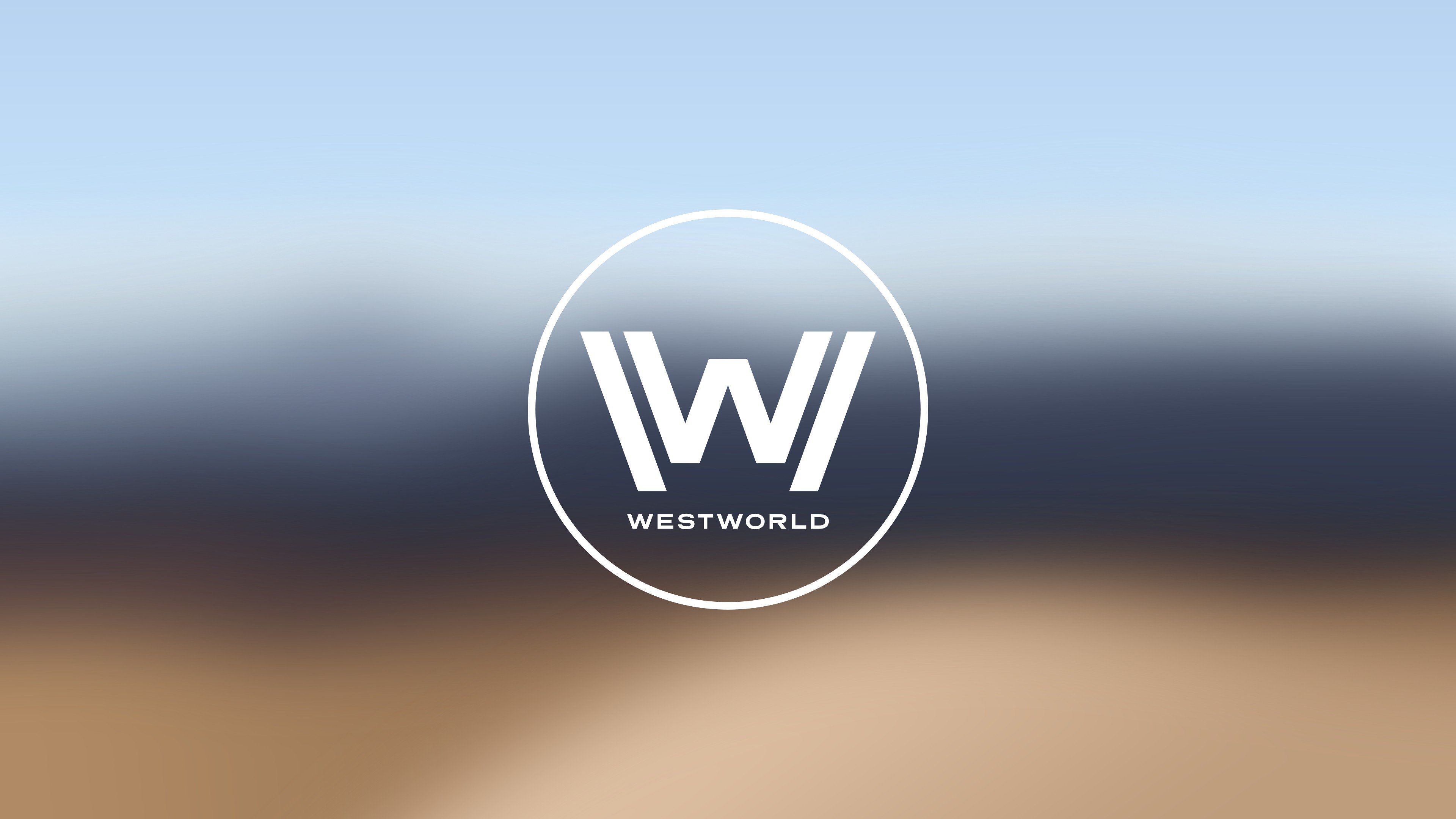 Westworld Season 2 Wallpapers