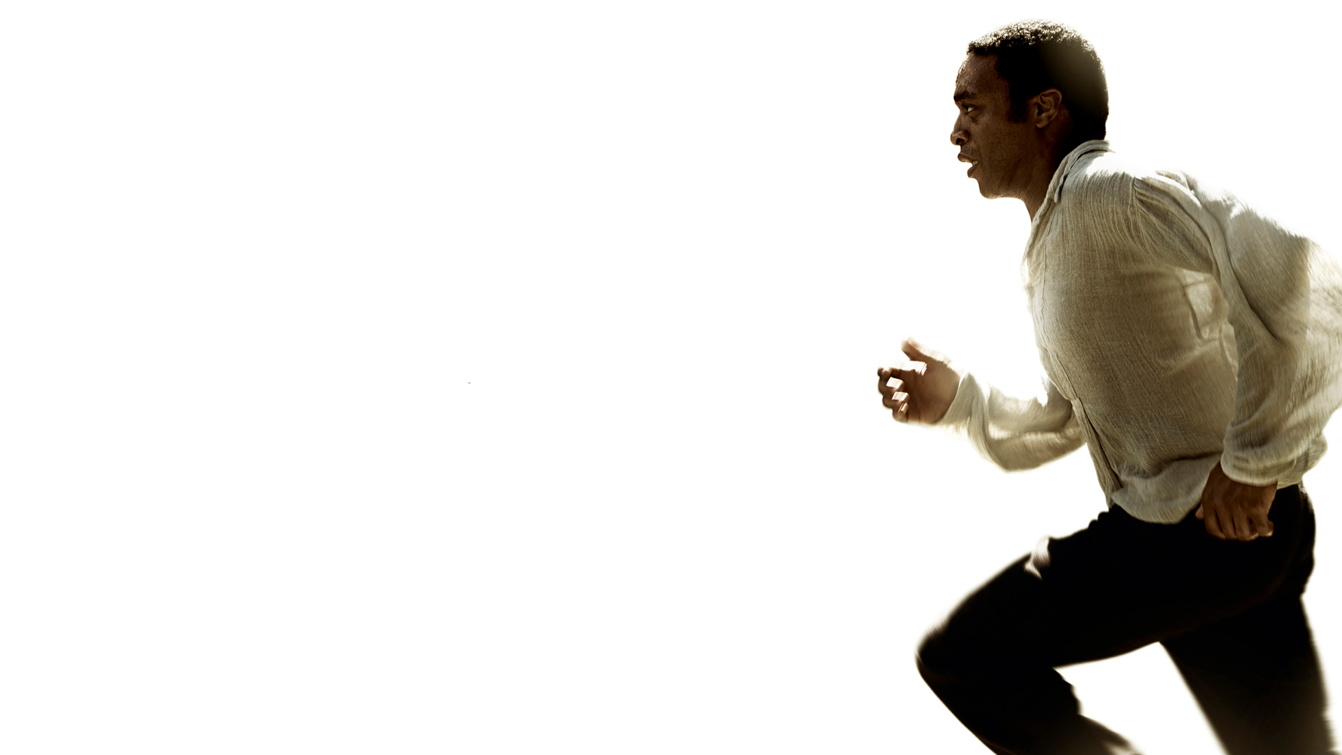 12 Years A Slave Wallpapers