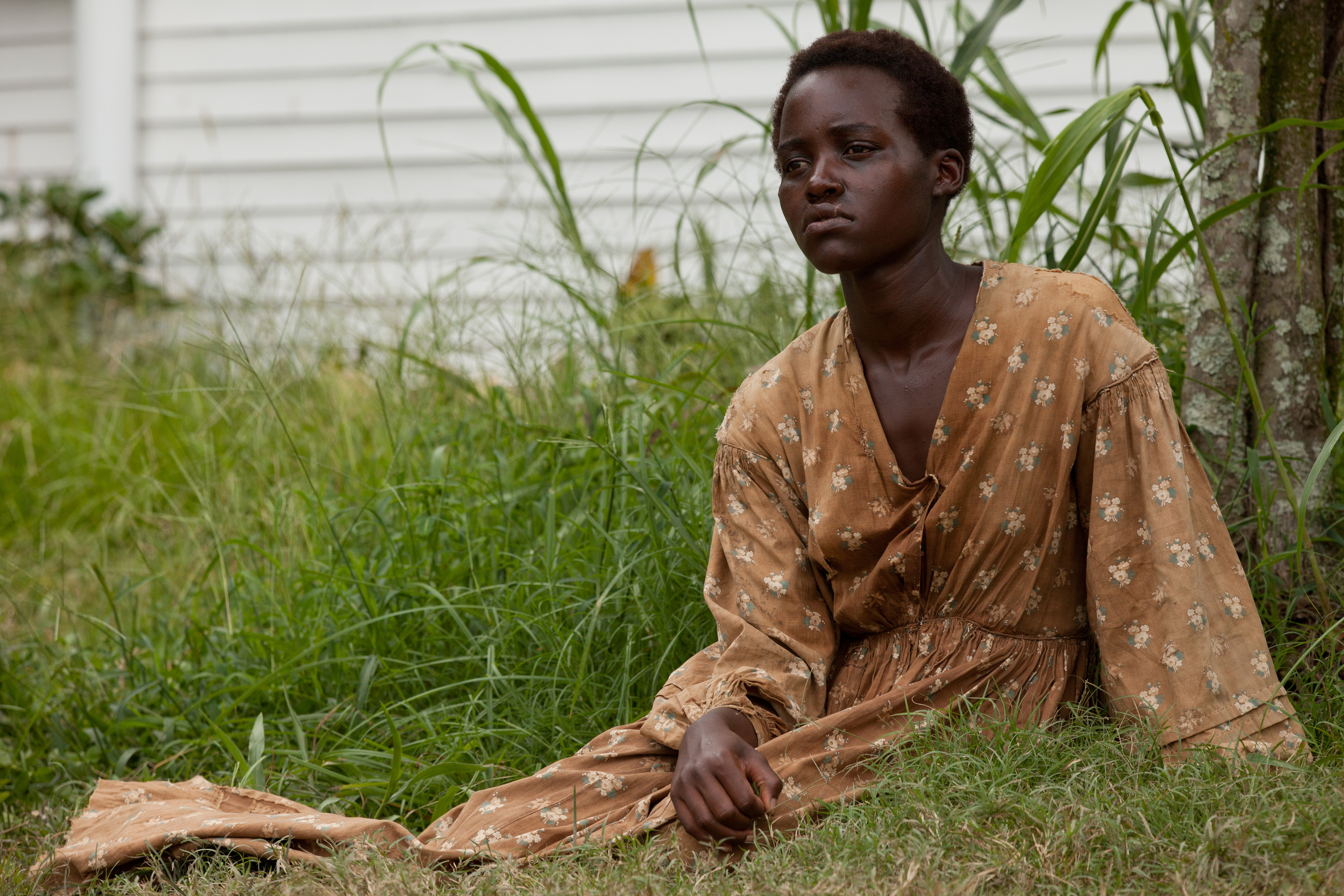 12 Years A Slave Wallpapers