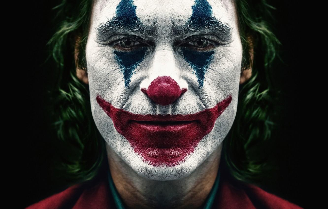 2019 Joker  Movie Wallpapers