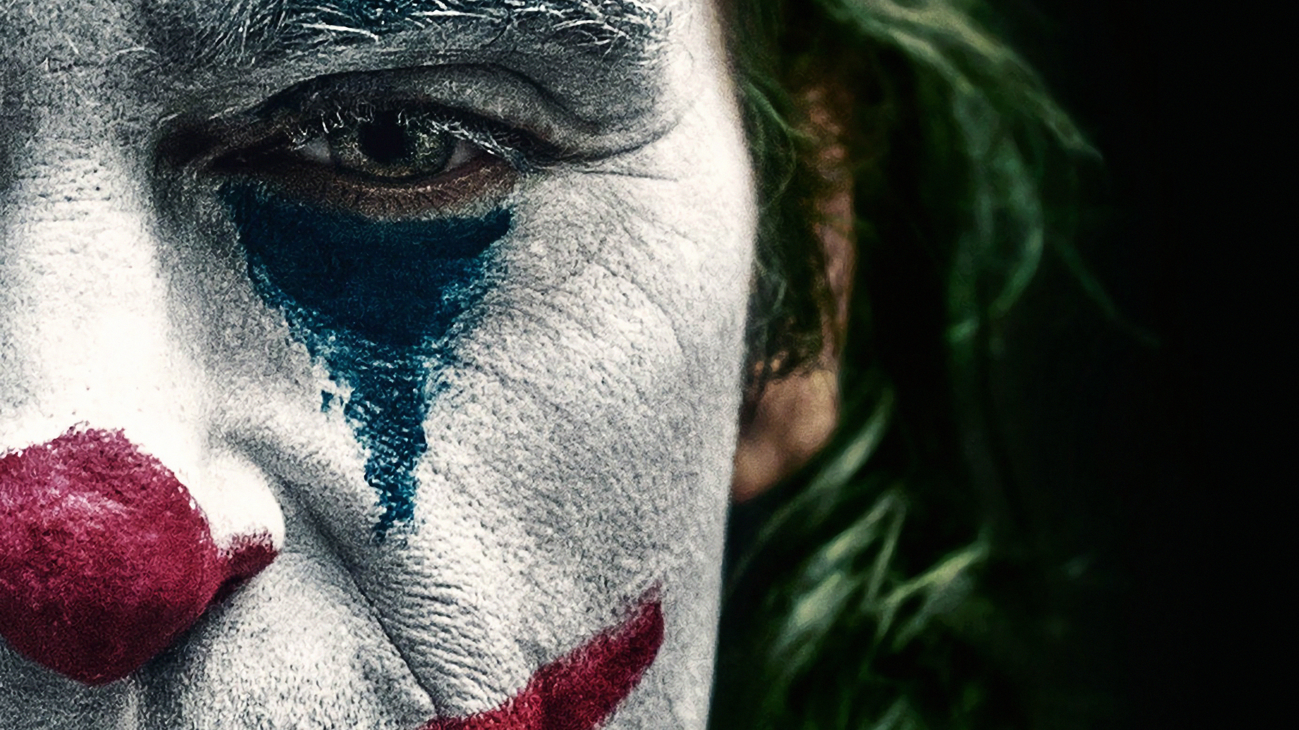 2019 Joker  Movie Wallpapers