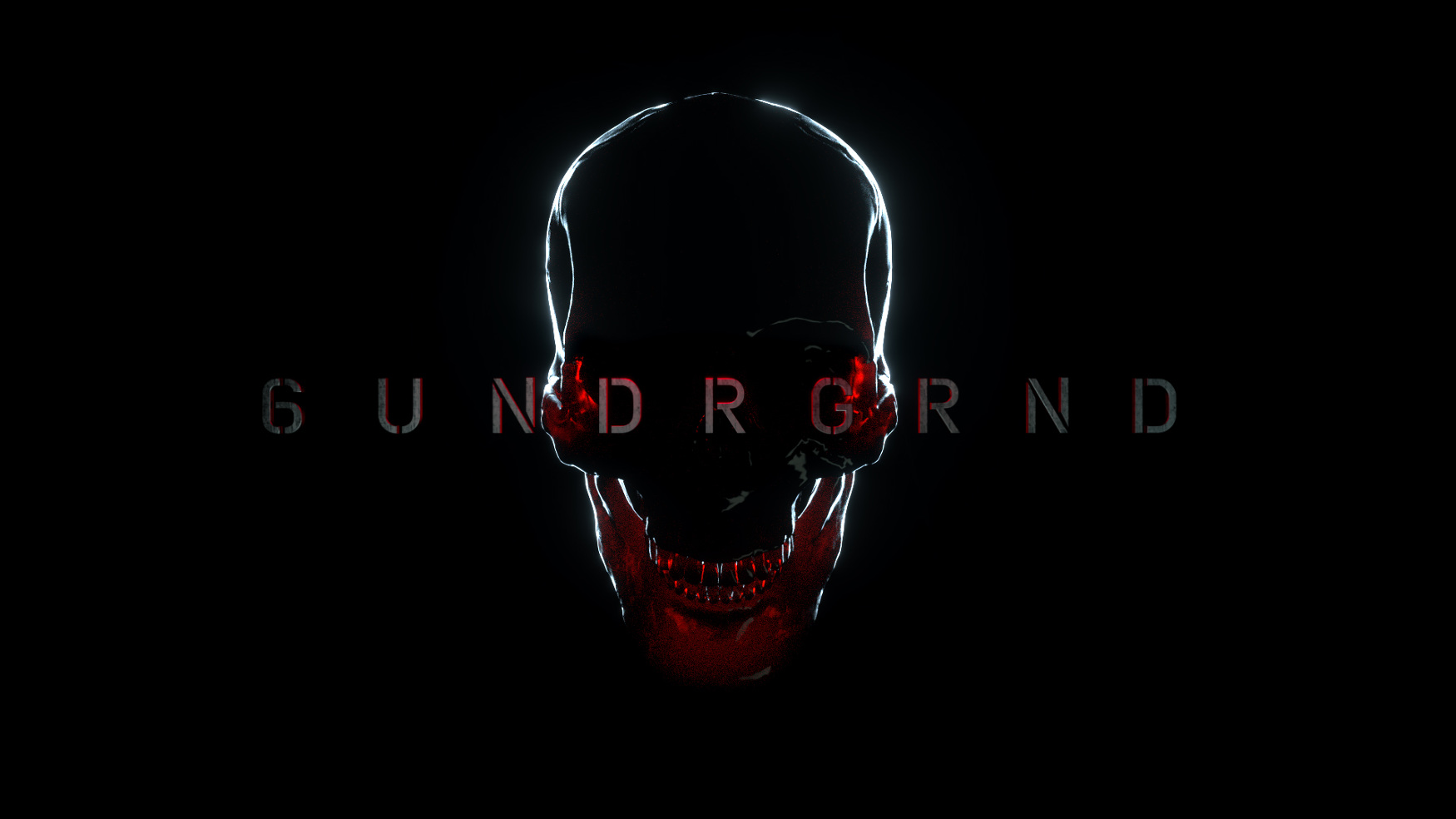 6 Underground Wallpapers