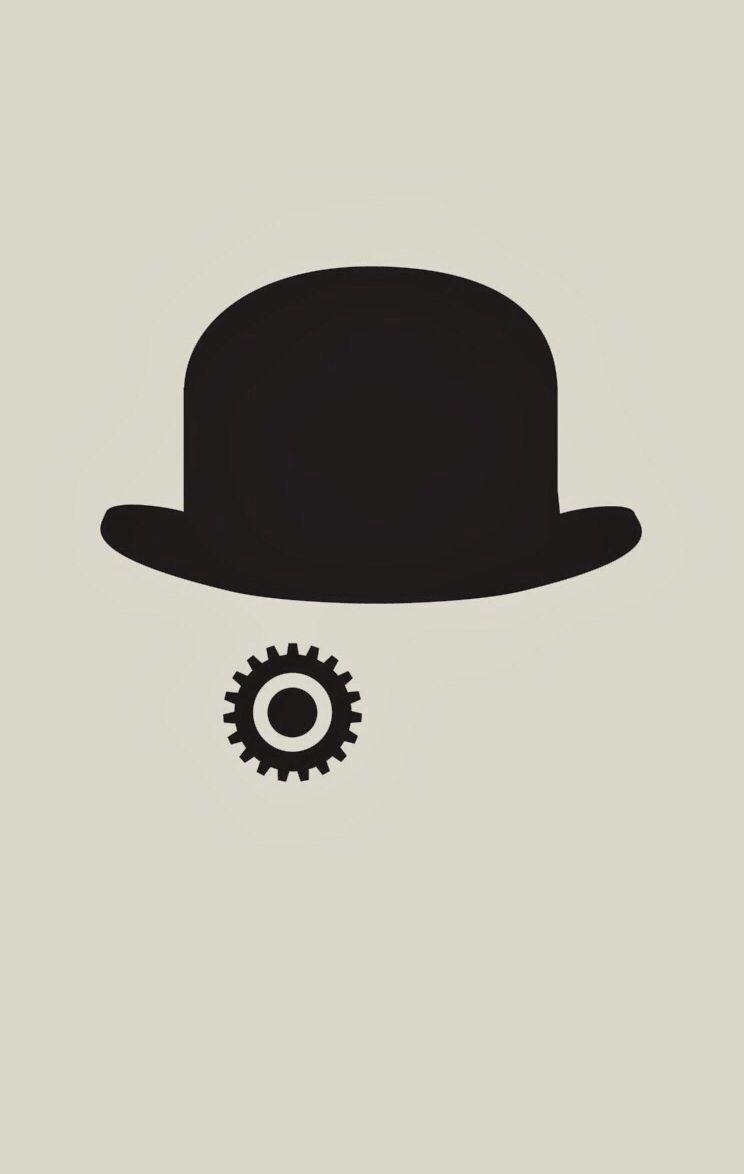 A Clockwork Orange Wallpapers