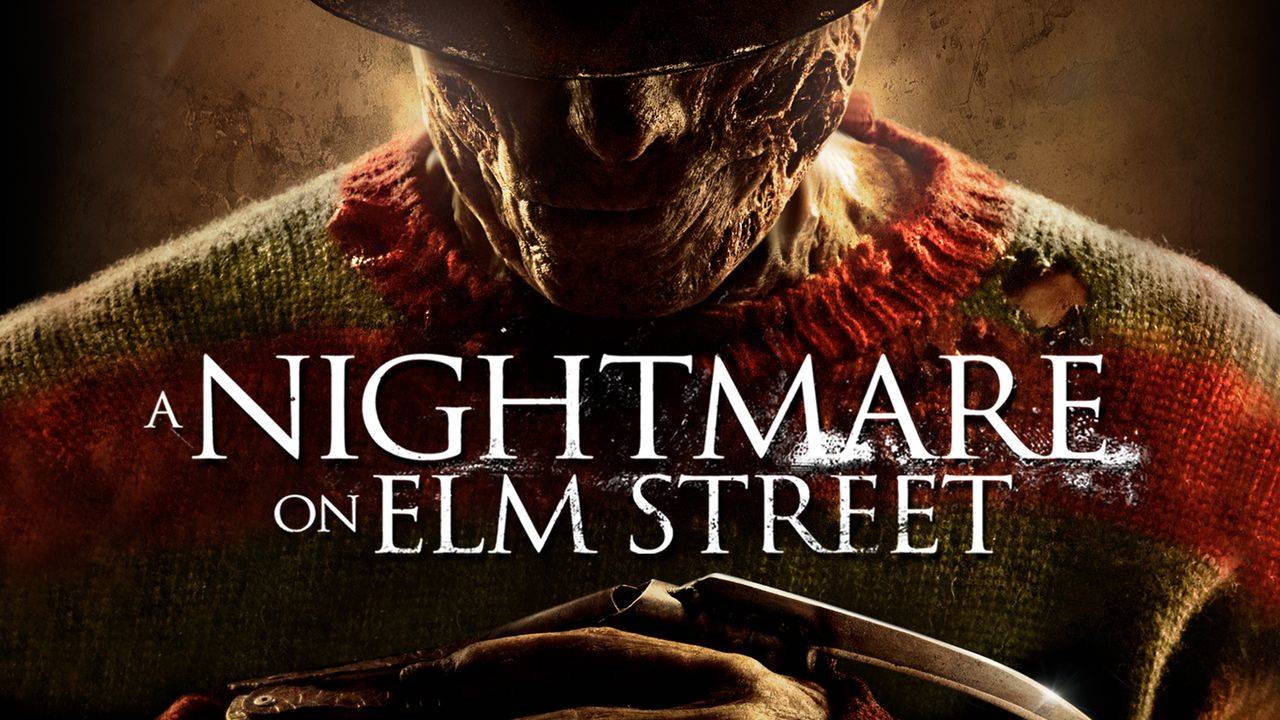 A Nightmare On Elm Street (2010) Wallpapers