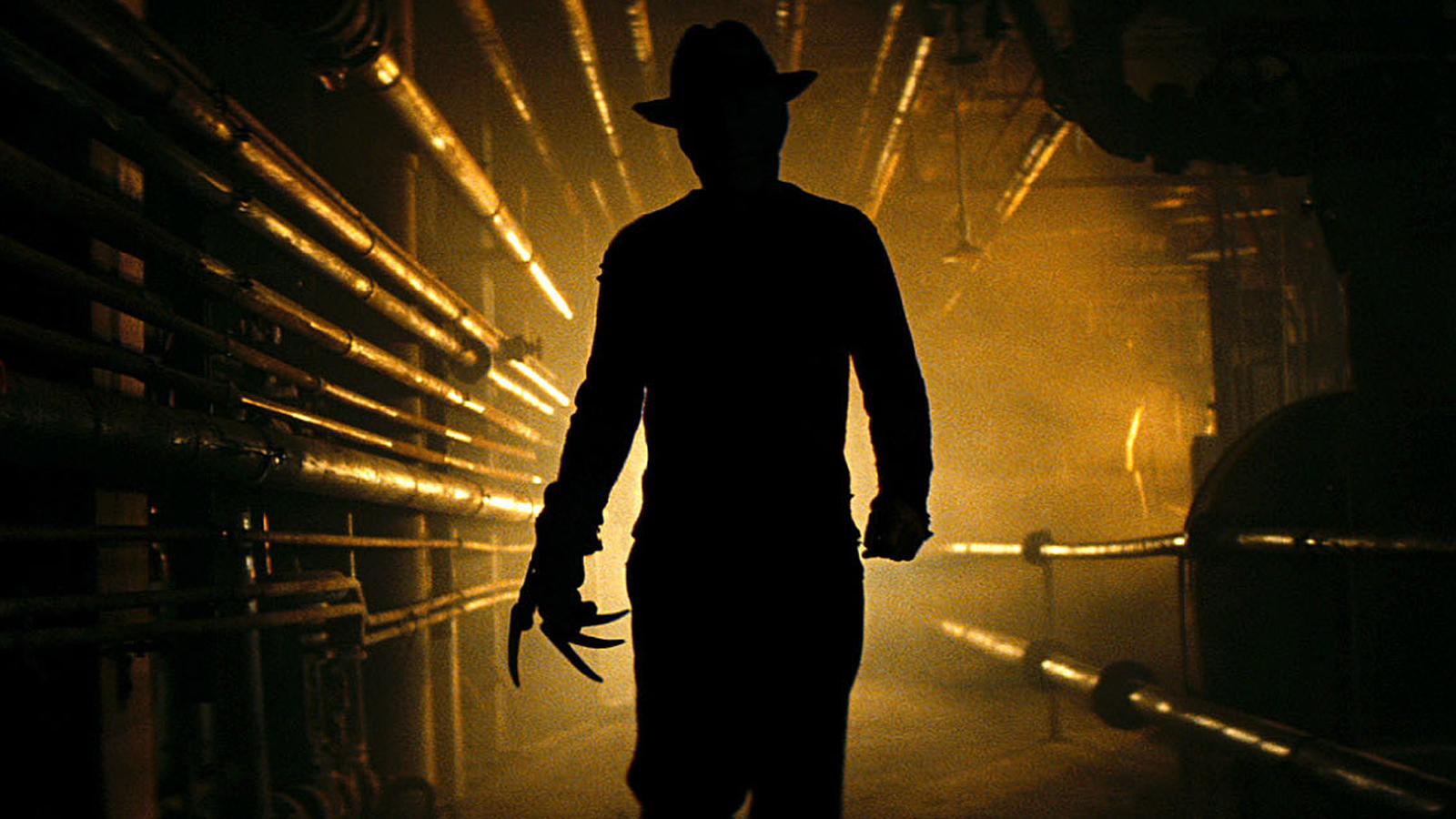 A Nightmare On Elm Street (2010) Wallpapers