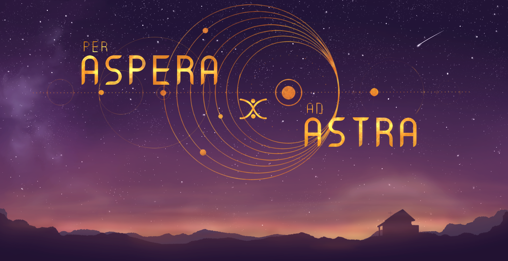 Ad Astra 2019 Movie Poster Wallpapers