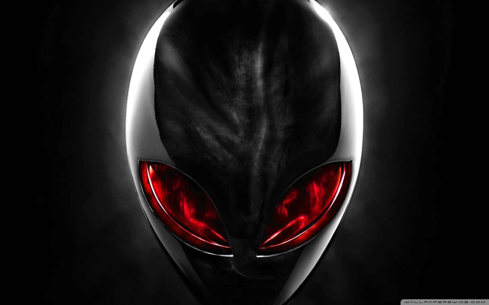 Aliens Wallpapers