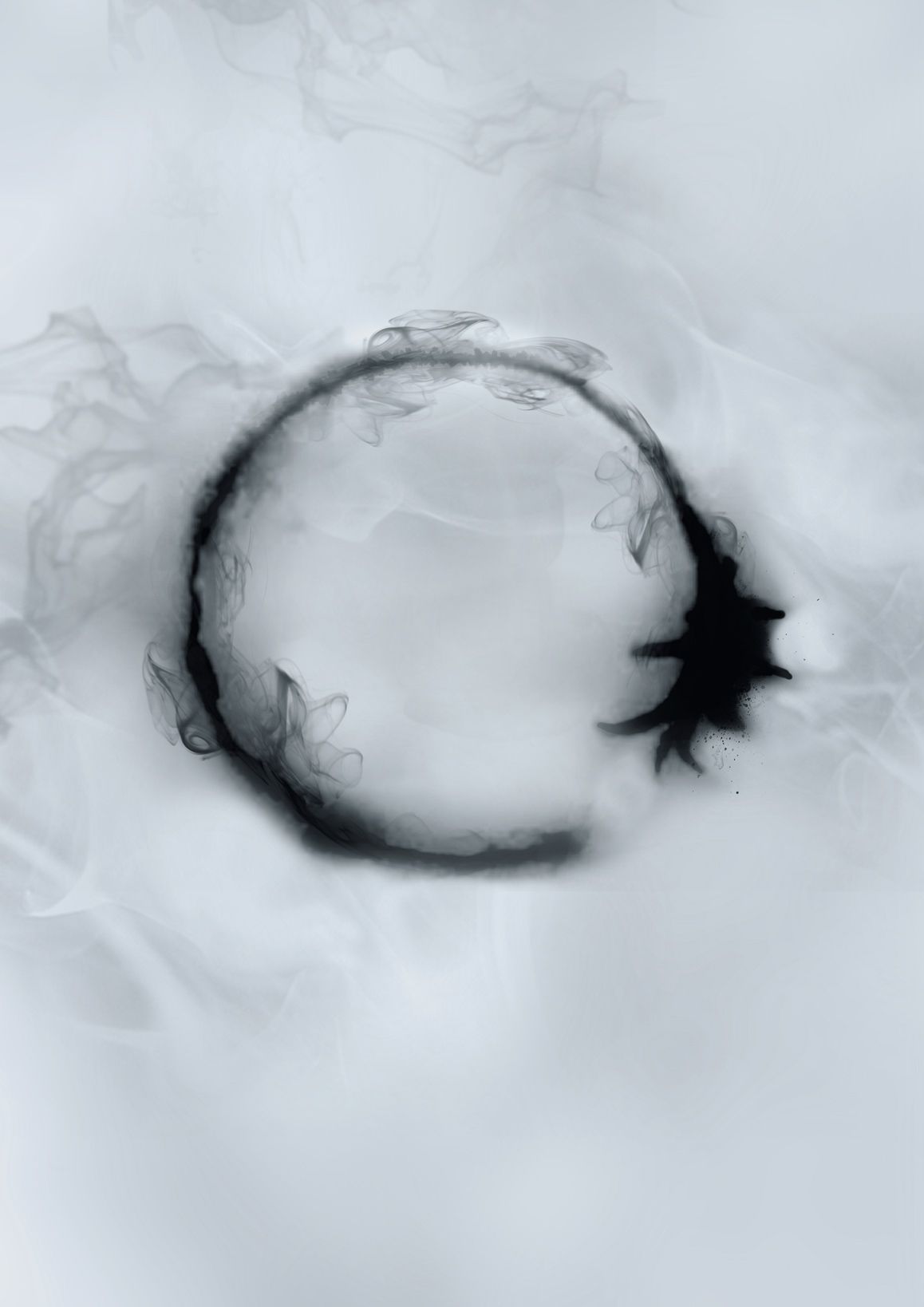 Arrival Wallpapers