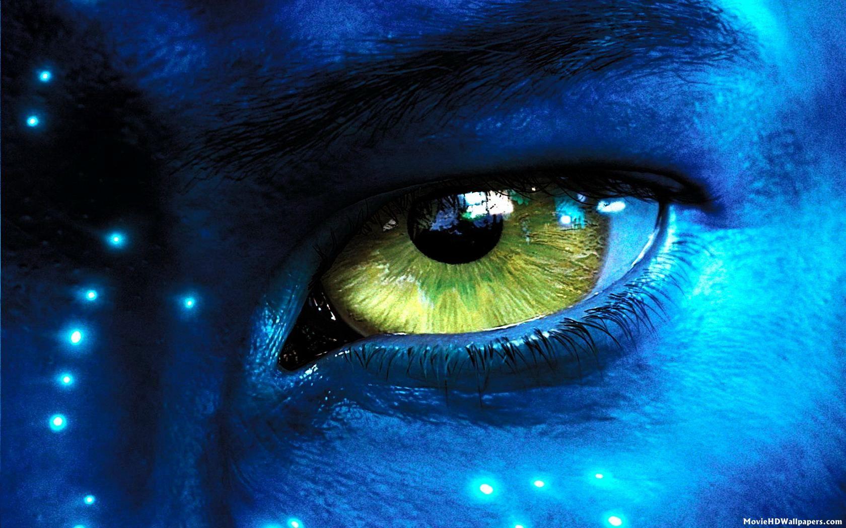 Avatar 2 Movie 4K Wallpapers