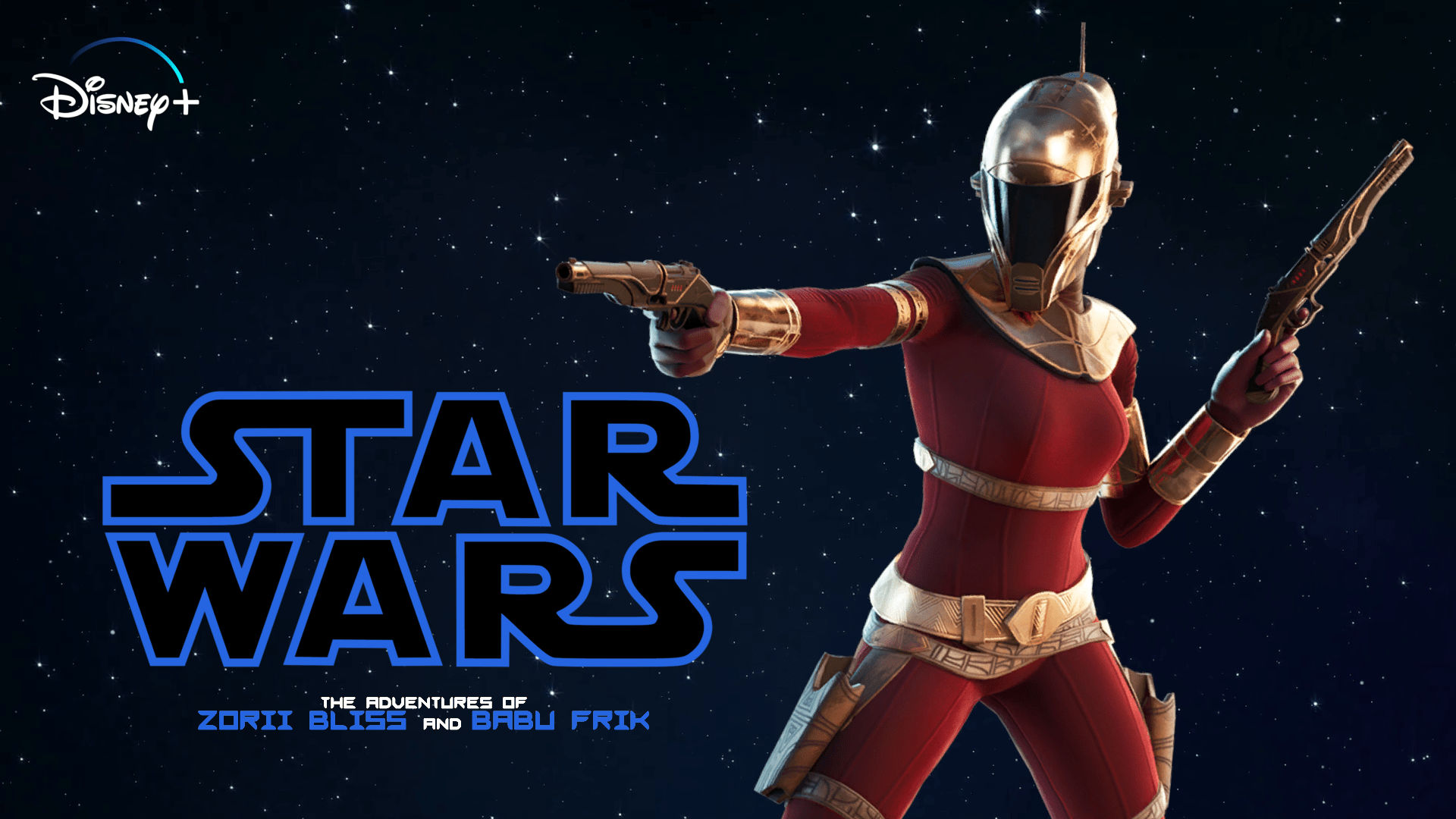 Babu Frik Star Wars Wallpapers