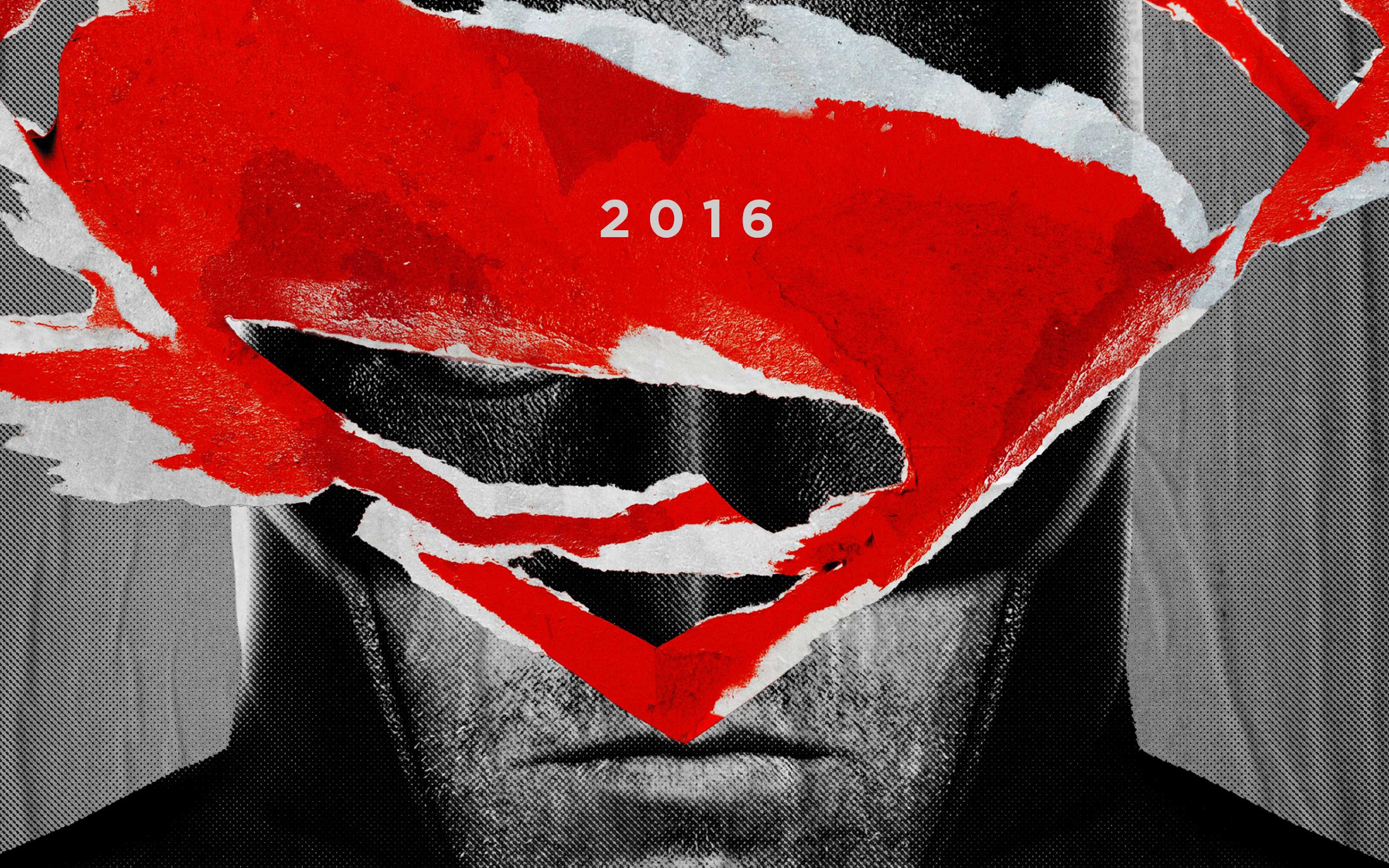 Batman V Superman Hd Wallpapers