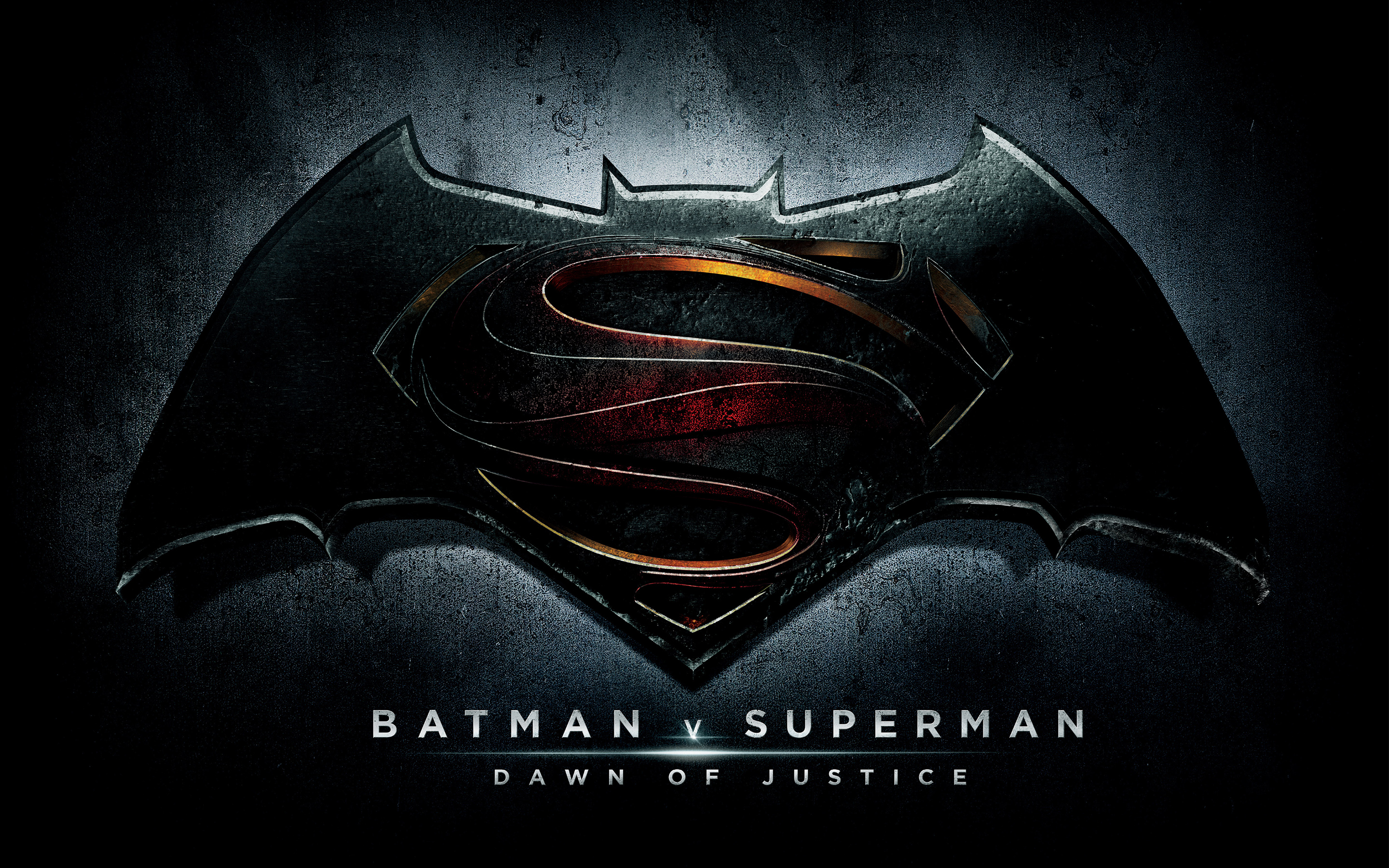 Batman V Superman Hd Wallpapers