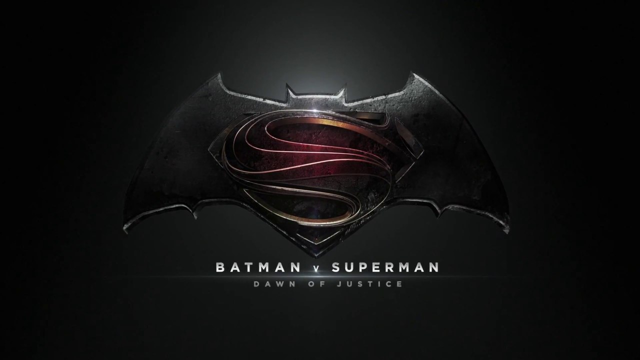 Batman V Superman Hd Wallpapers