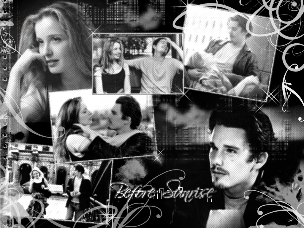 Before Sunrise Wallpapers